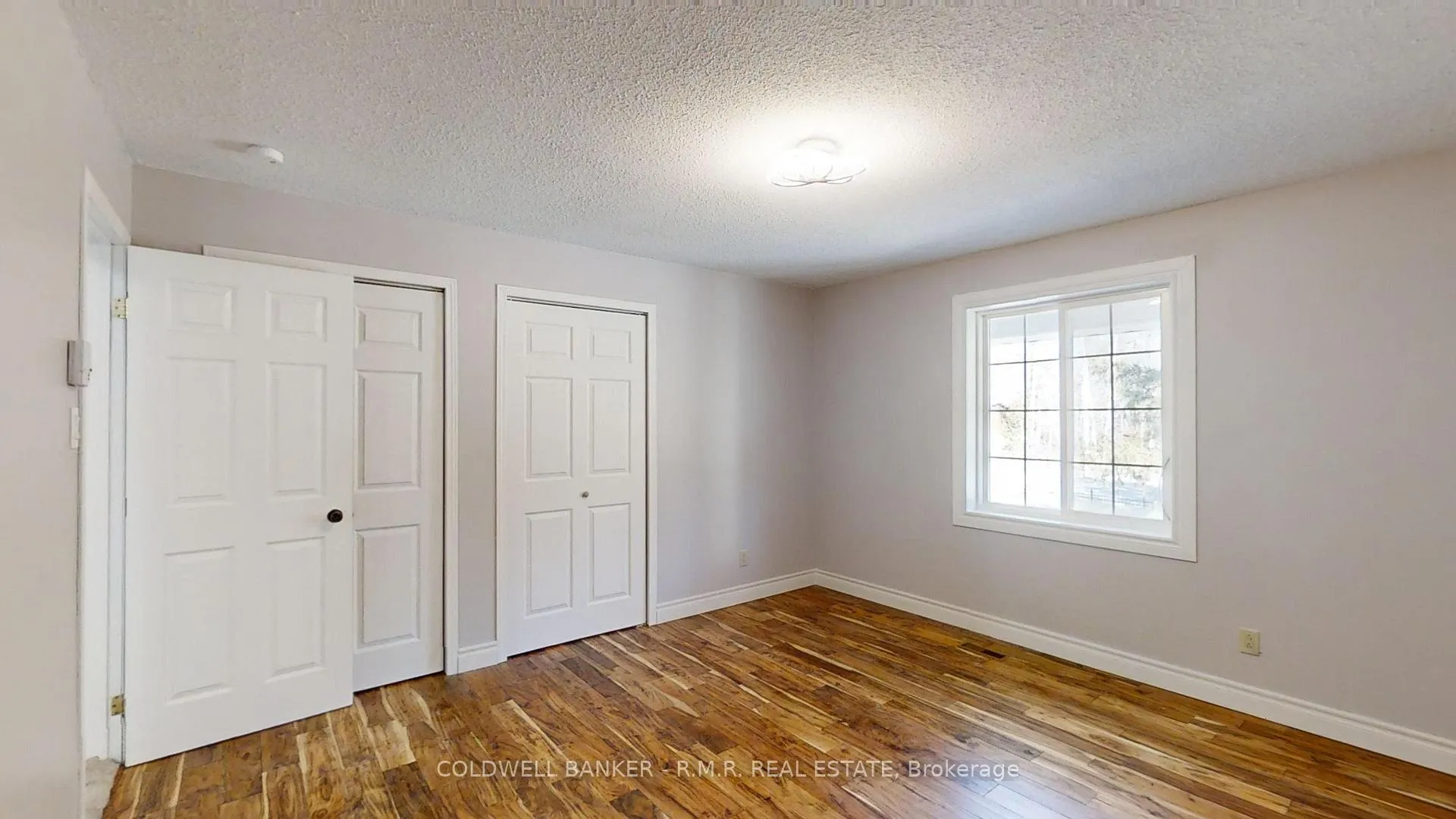 Photo 16 of 44 Nicholson Drive, Uxbridge, Rural Uxbridge — HOMEH