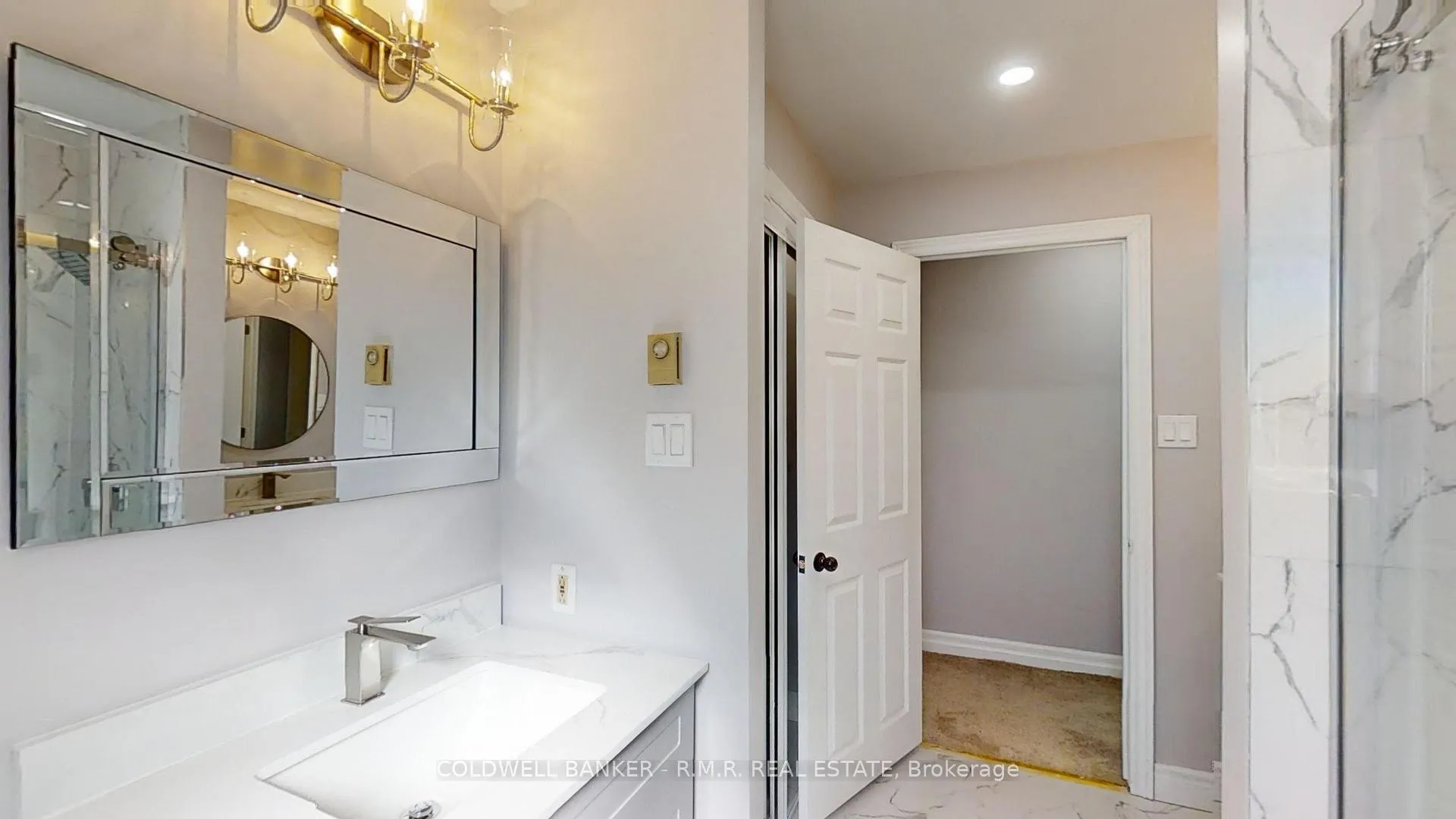 Photo 17 of 44 Nicholson Drive, Uxbridge, Rural Uxbridge — HOMEH