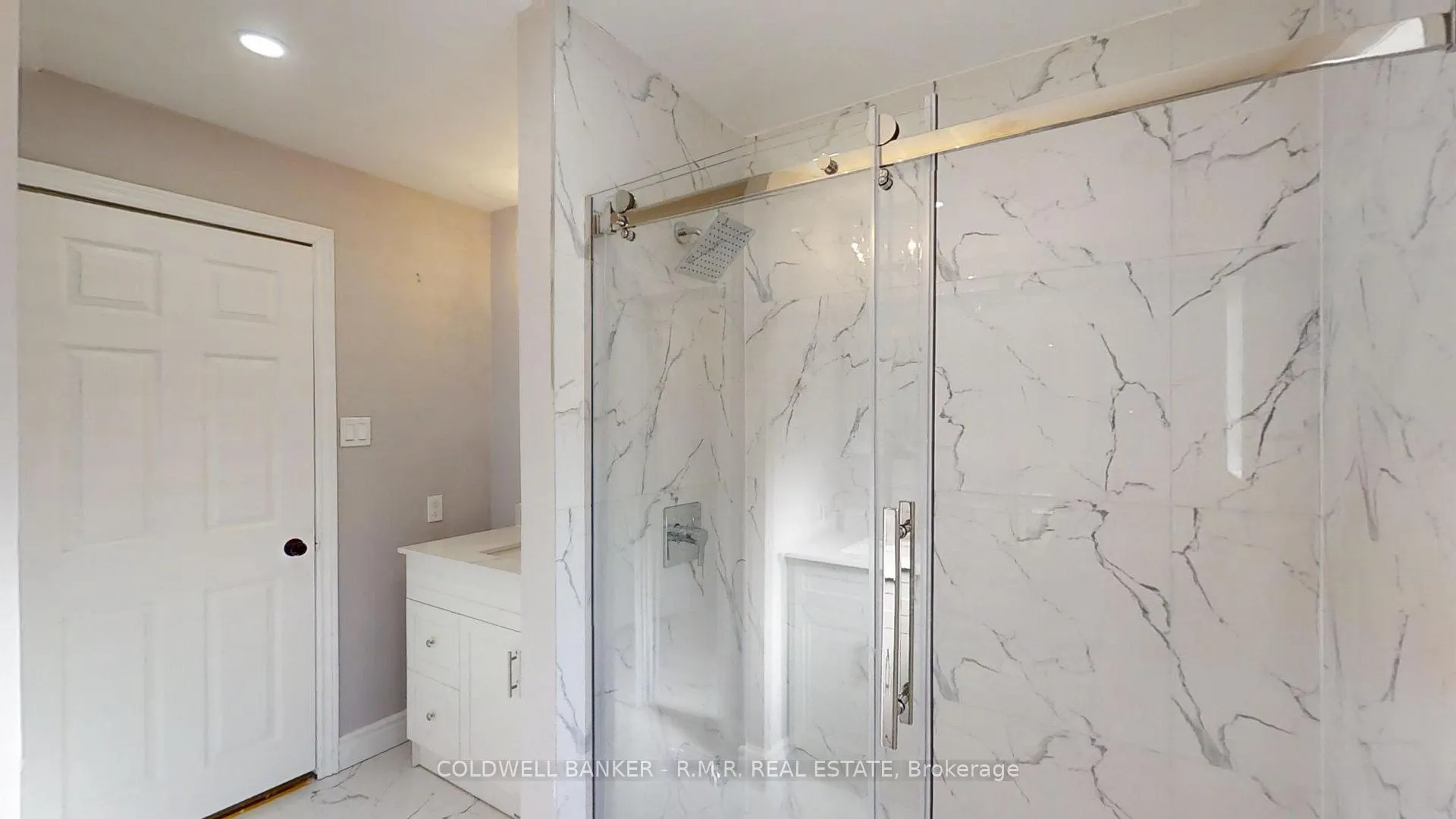Photo 18 of 44 Nicholson Drive, Uxbridge, Rural Uxbridge — HOMEH