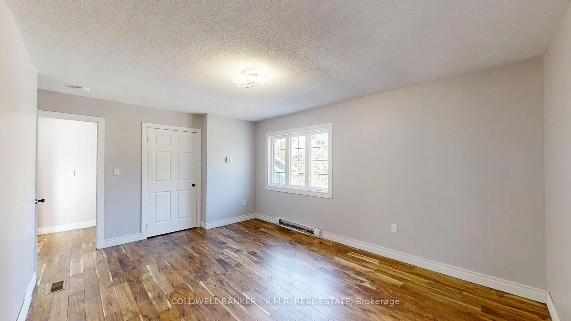 Photo 23 of 44 Nicholson Drive, Uxbridge, Rural Uxbridge — HOMEH