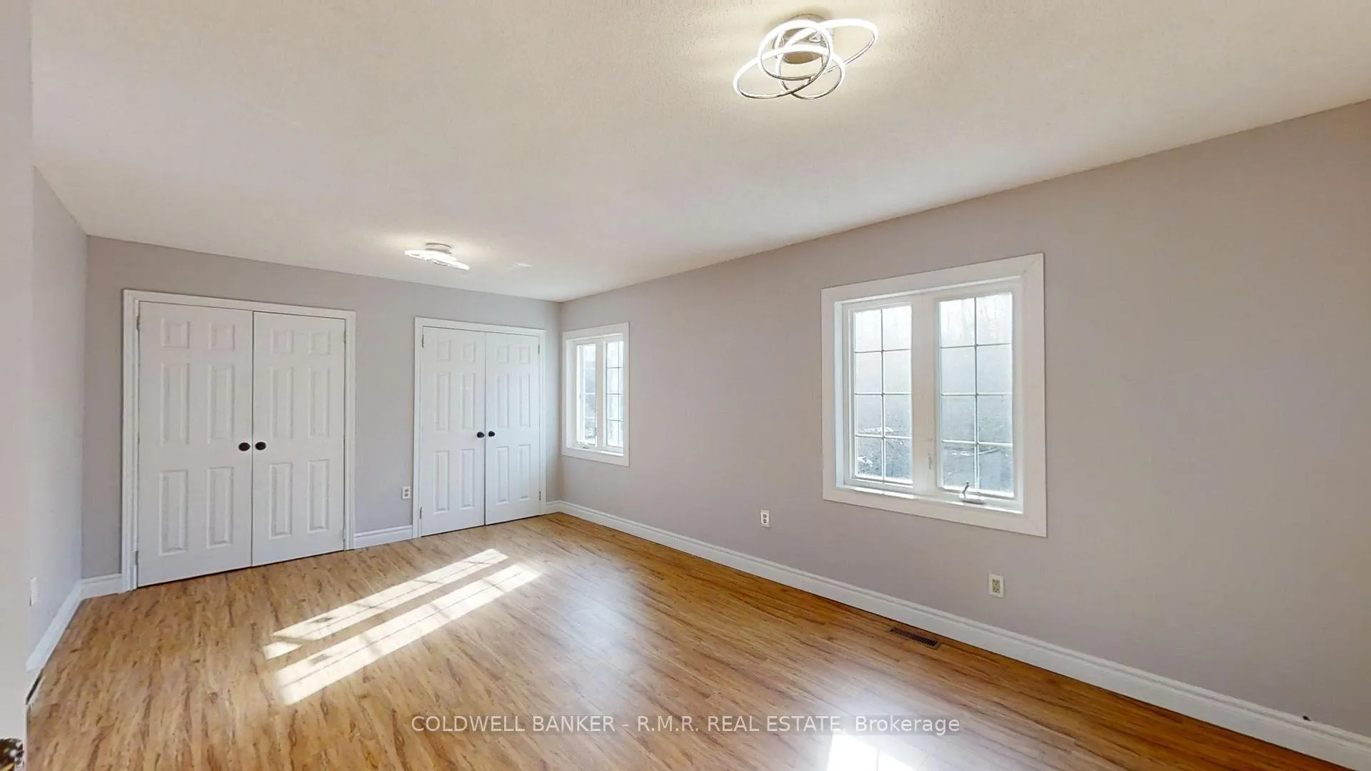 Photo 24 of 44 Nicholson Drive, Uxbridge, Rural Uxbridge — HOMEH