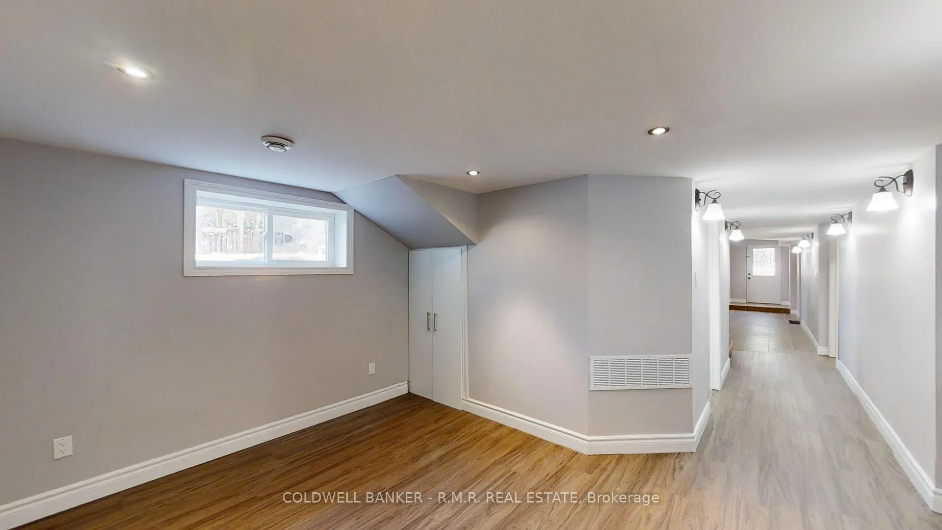 Photo 25 of 44 Nicholson Drive, Uxbridge, Rural Uxbridge — HOMEH