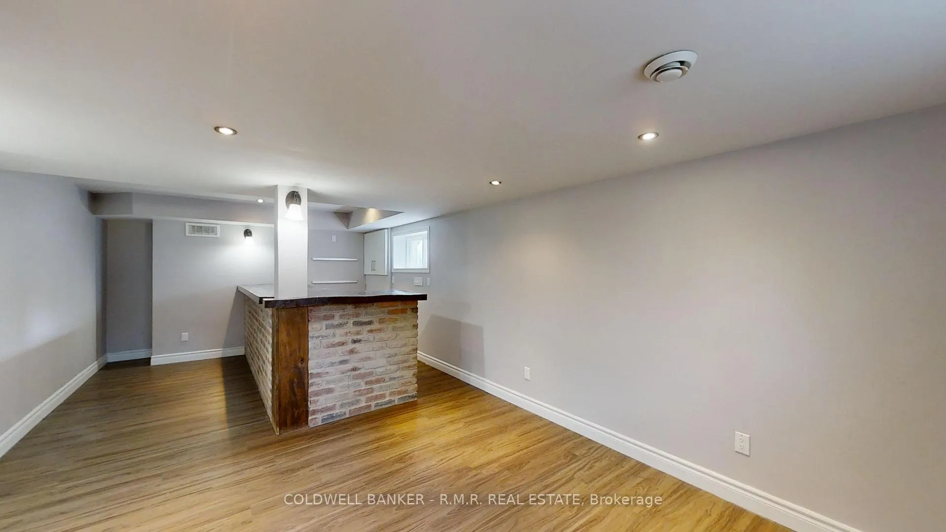 Photo 26 of 44 Nicholson Drive, Uxbridge, Rural Uxbridge — HOMEH