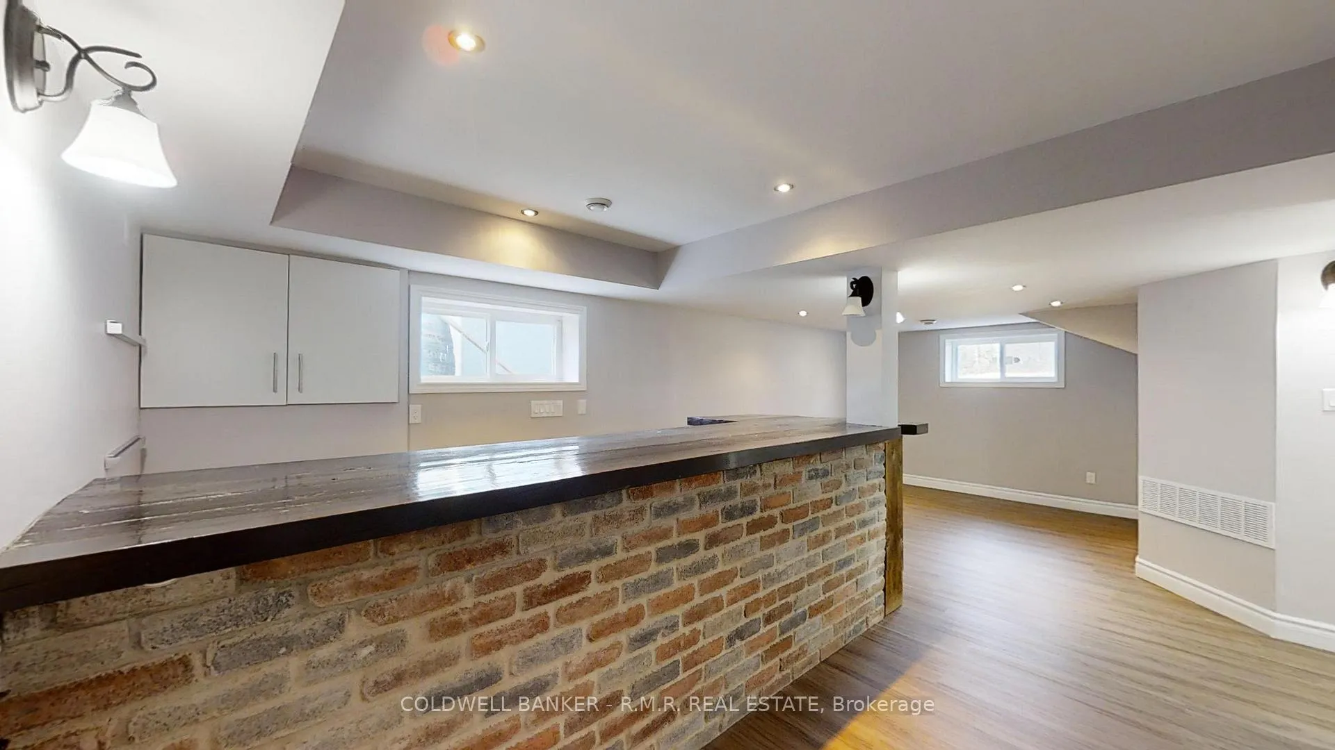 Photo 27 of 44 Nicholson Drive, Uxbridge, Rural Uxbridge — HOMEH