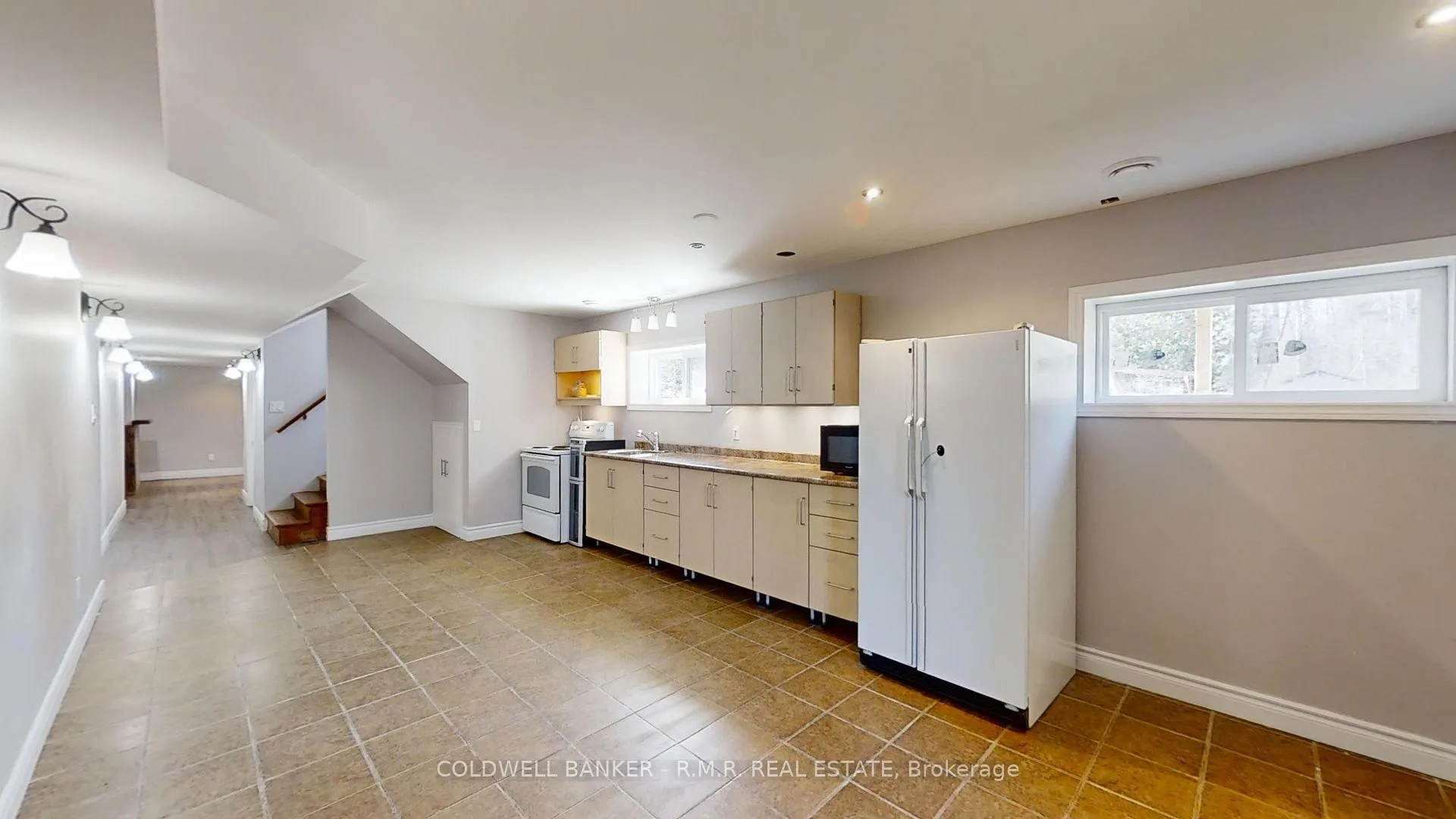 Photo 31 of 44 Nicholson Drive, Uxbridge, Rural Uxbridge — HOMEH