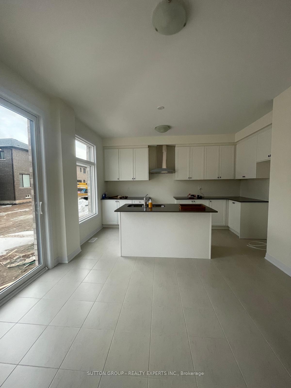Photo 2 of 88 Conboy Drive, Kitchener, Mill Courtland Woodside Park — HOMEH