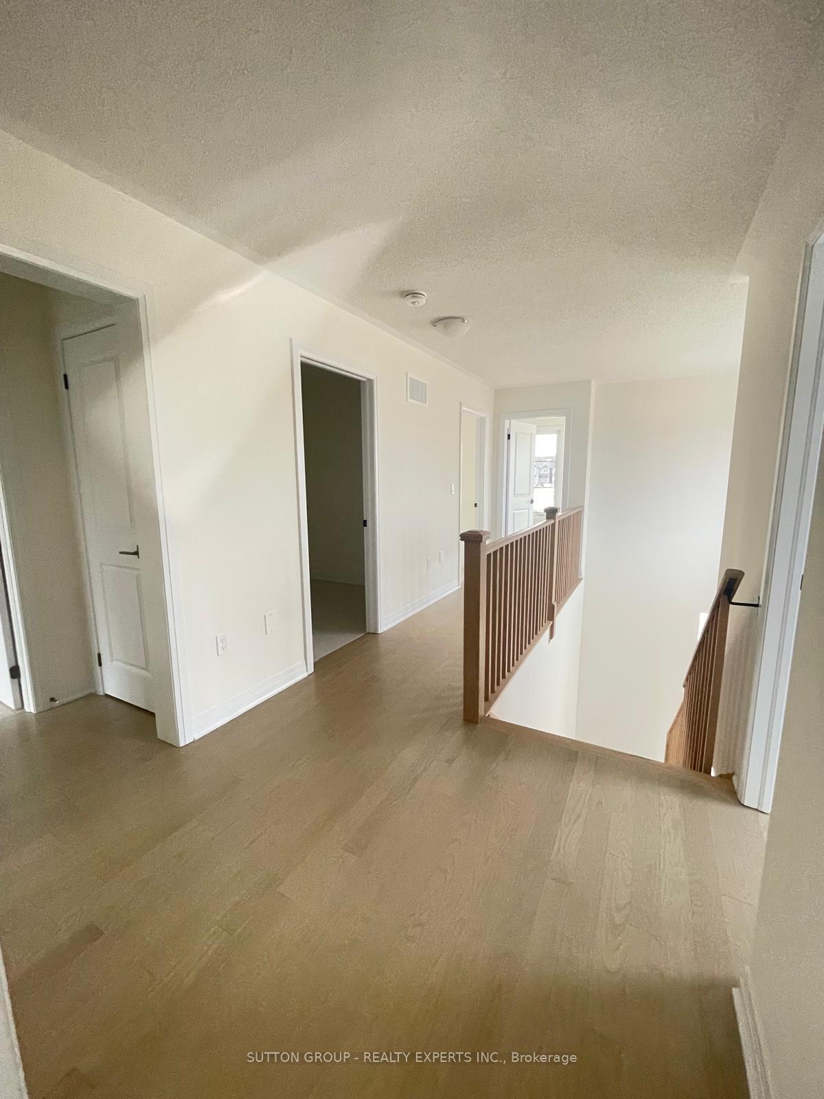 Photo 7 of 88 Conboy Drive, Kitchener, Mill Courtland Woodside Park — HOMEH