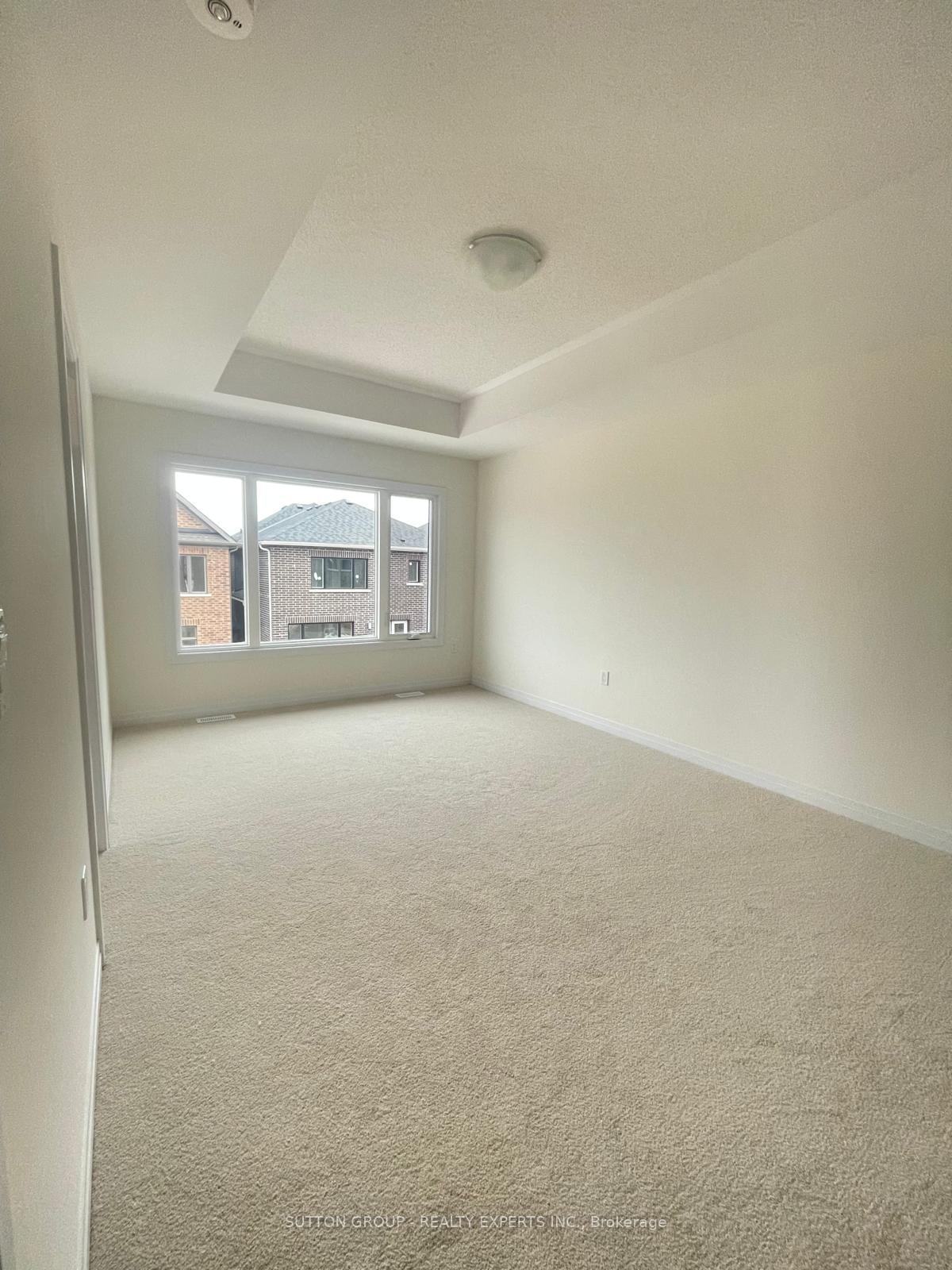 Photo 8 of 88 Conboy Drive, Kitchener, Mill Courtland Woodside Park — HOMEH