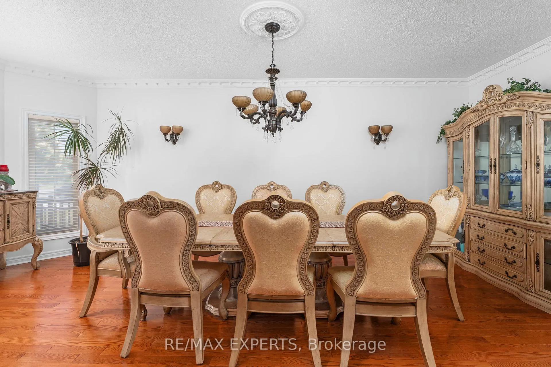 Photo 6 of 26 Blue Diamond Terrace, Vaughan, Sonoma Heights — HOMEH
