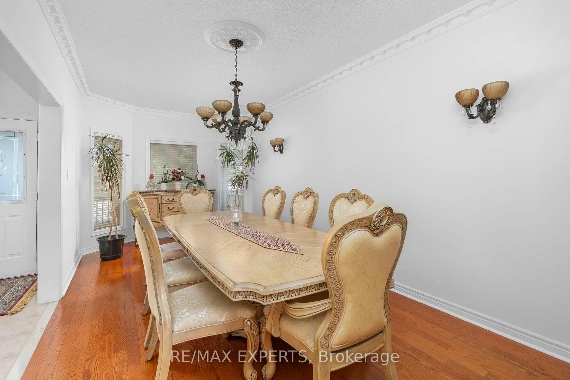 Photo 7 of 26 Blue Diamond Terrace, Vaughan, Sonoma Heights — HOMEH