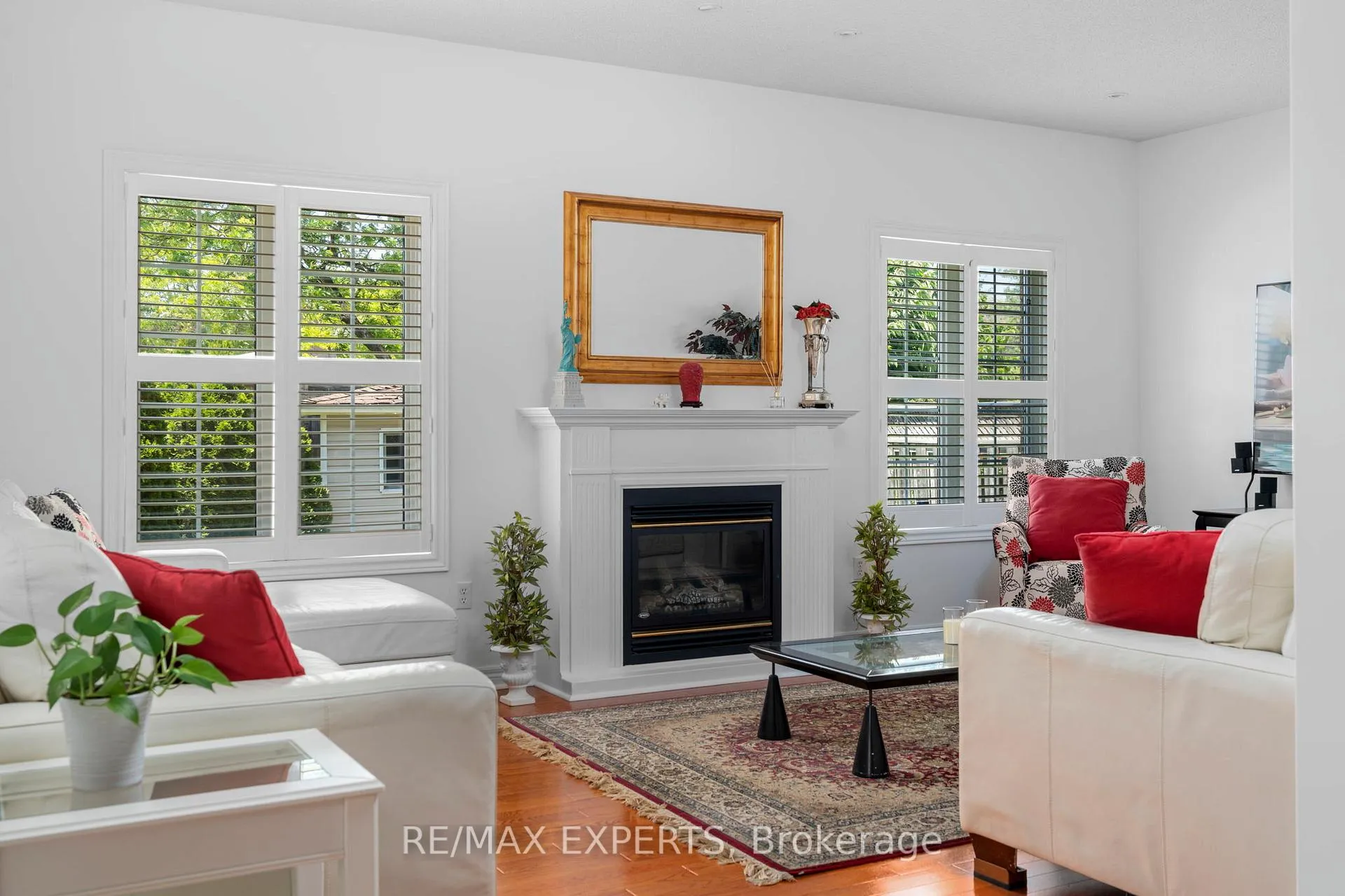 Photo 15 of 26 Blue Diamond Terrace, Vaughan, Sonoma Heights — HOMEH