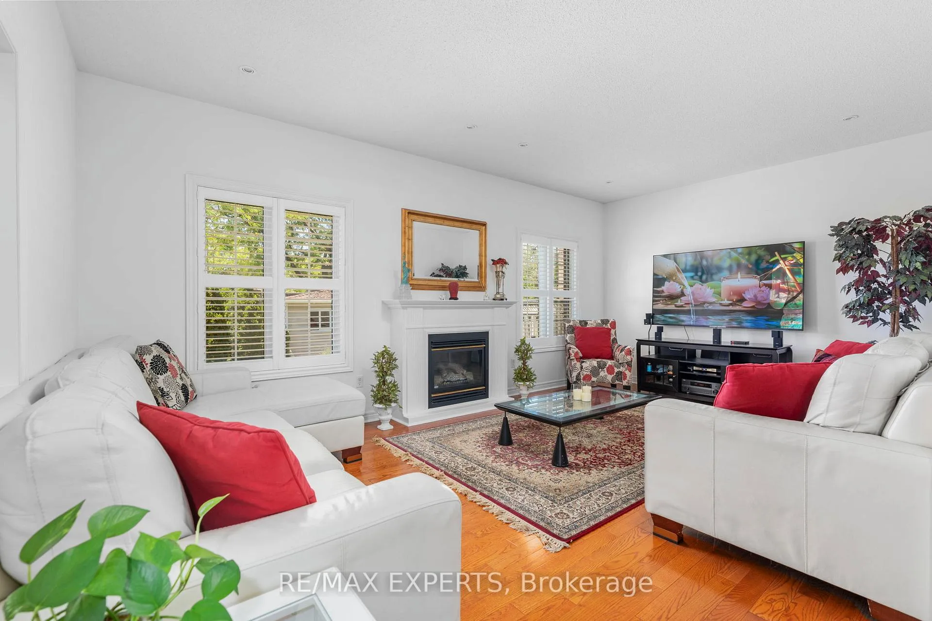 Photo 16 of 26 Blue Diamond Terrace, Vaughan, Sonoma Heights — HOMEH