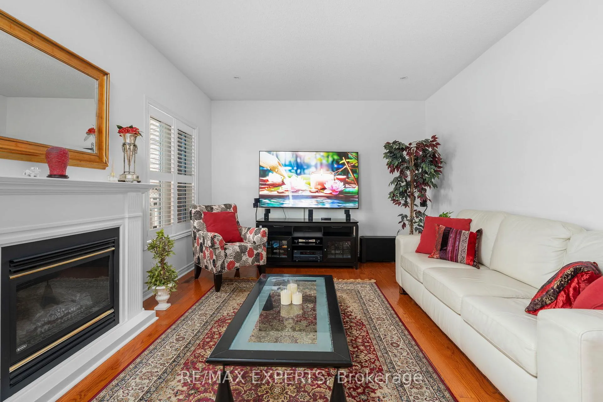 Photo 17 of 26 Blue Diamond Terrace, Vaughan, Sonoma Heights — HOMEH