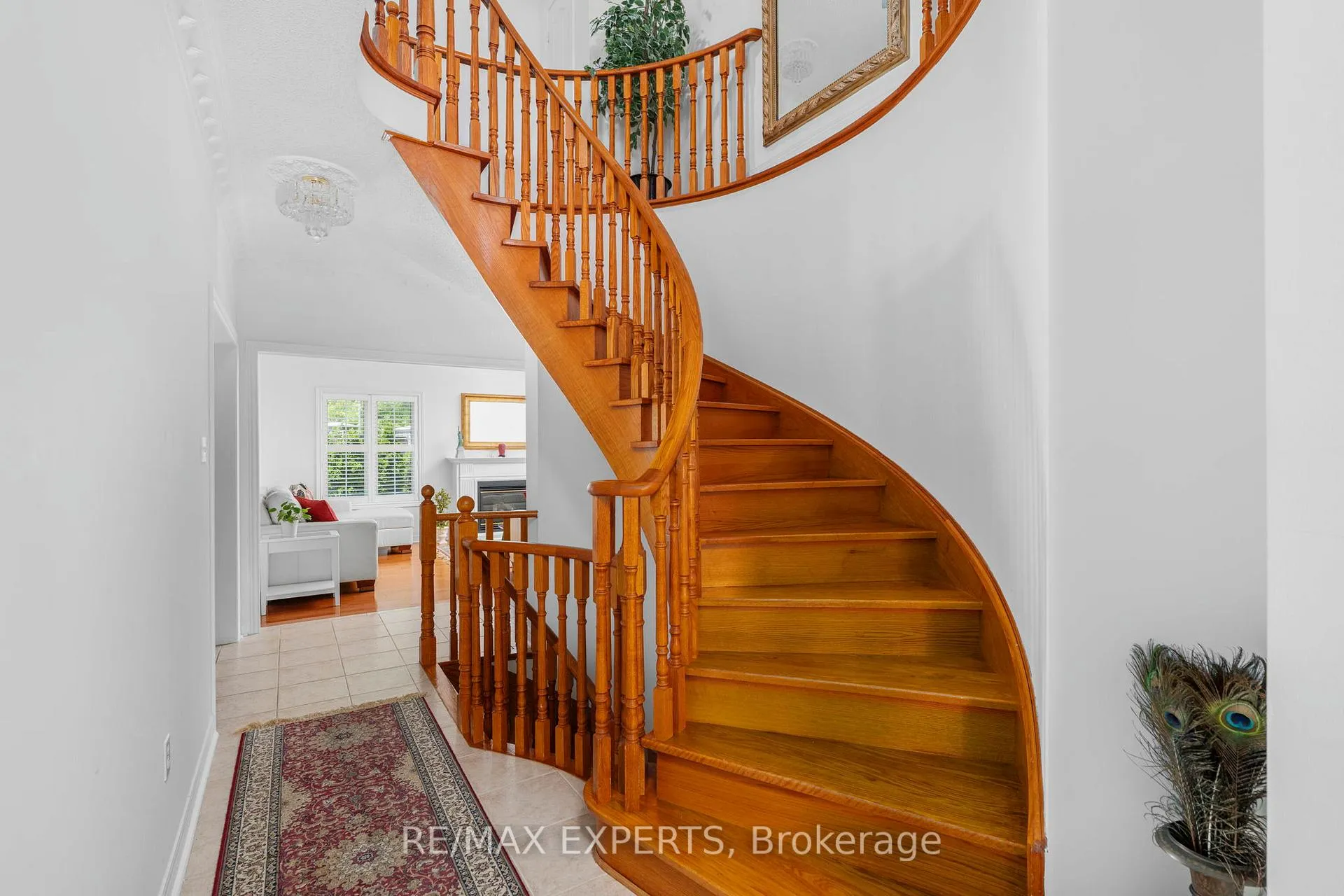 Photo 20 of 26 Blue Diamond Terrace, Vaughan, Sonoma Heights — HOMEH
