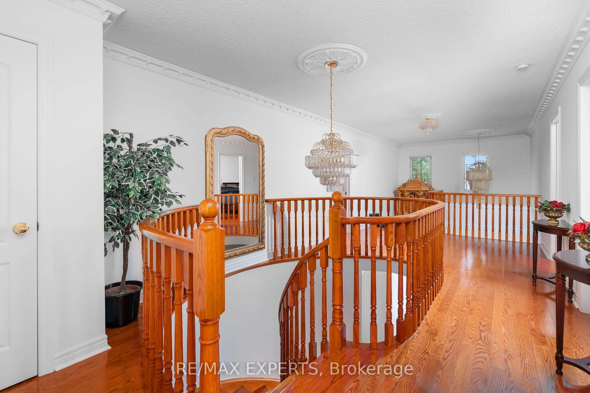 Photo 21 of 26 Blue Diamond Terrace, Vaughan, Sonoma Heights — HOMEH