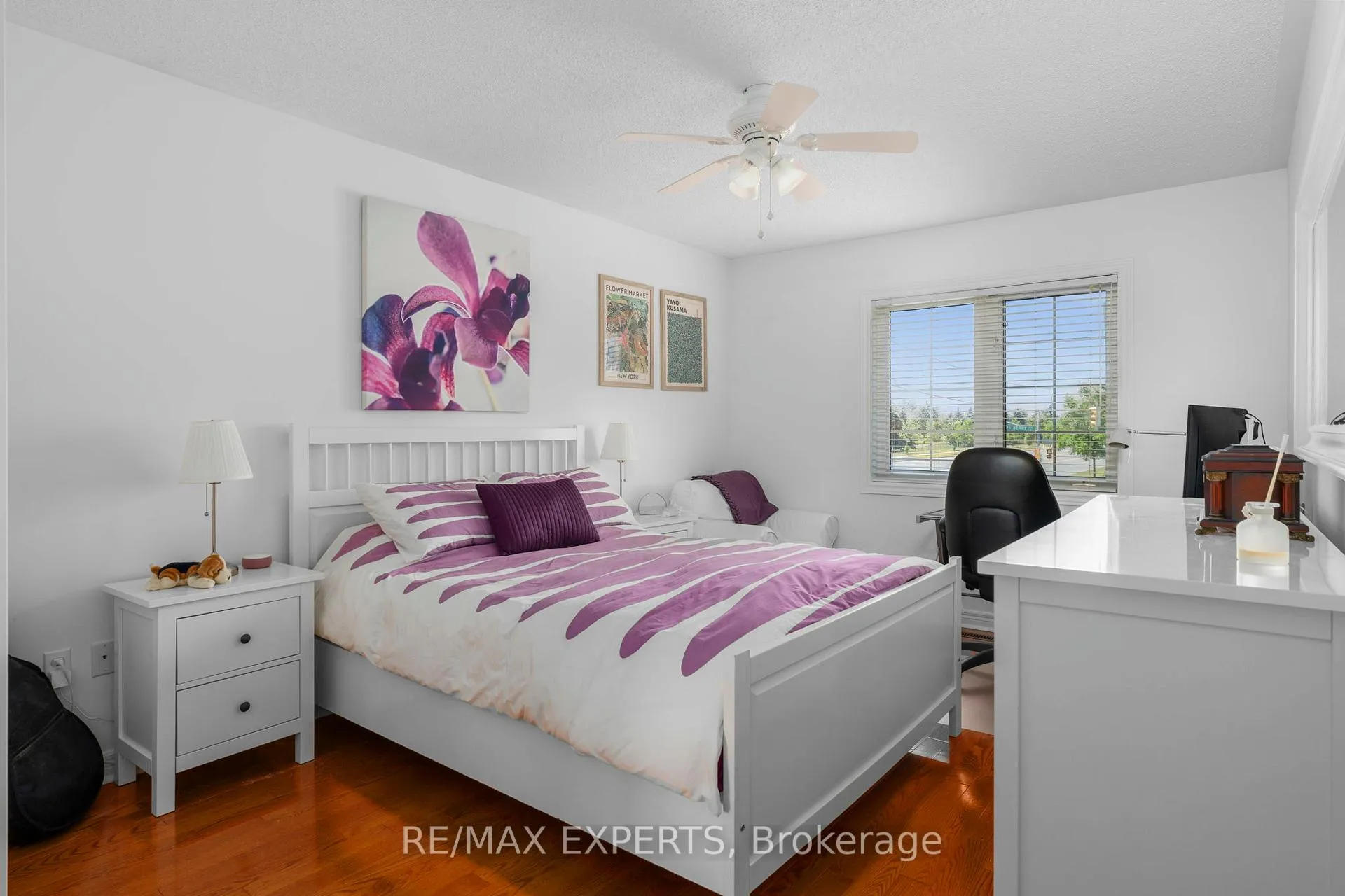 Photo 31 of 26 Blue Diamond Terrace, Vaughan, Sonoma Heights — HOMEH