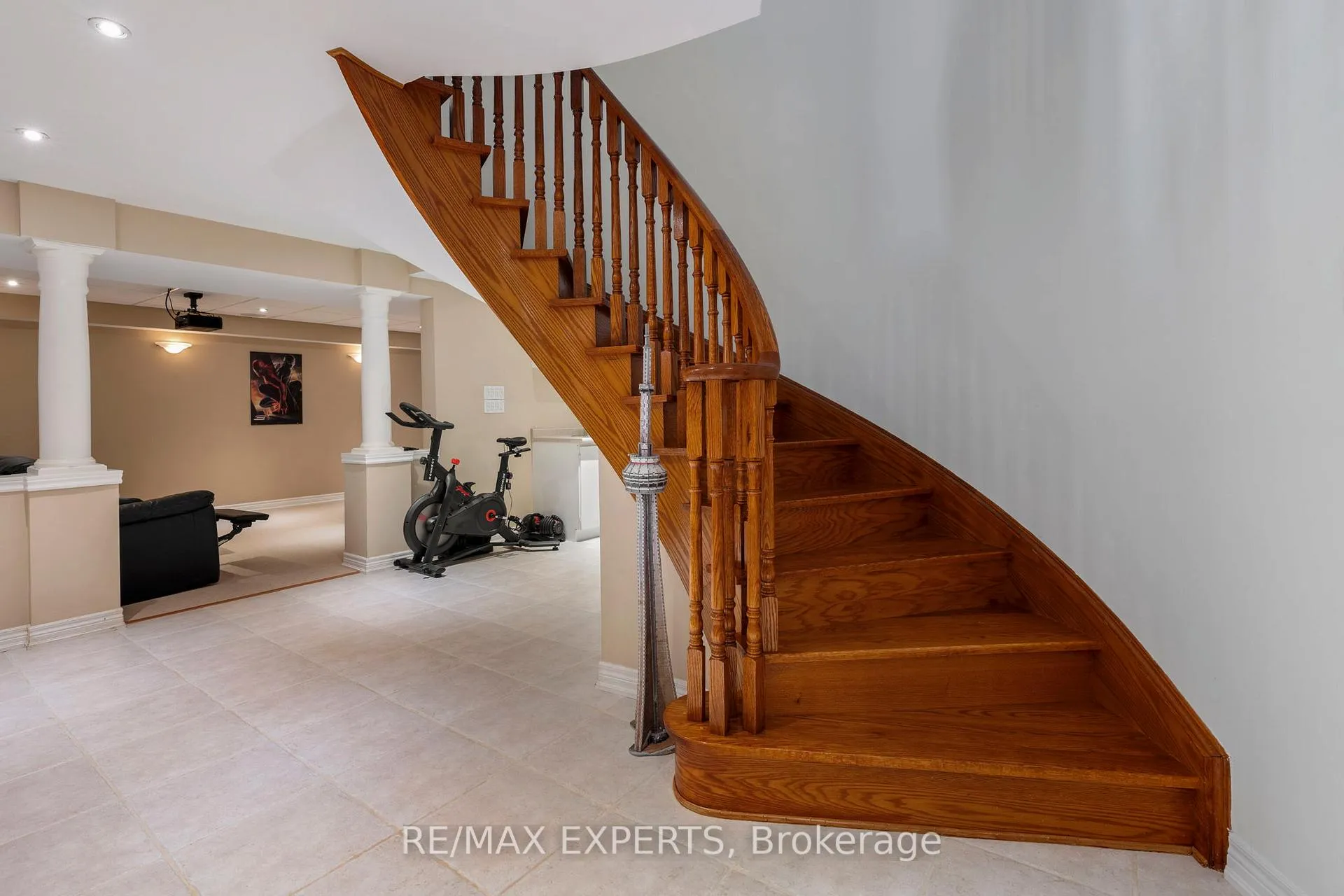 Photo 34 of 26 Blue Diamond Terrace, Vaughan, Sonoma Heights — HOMEH