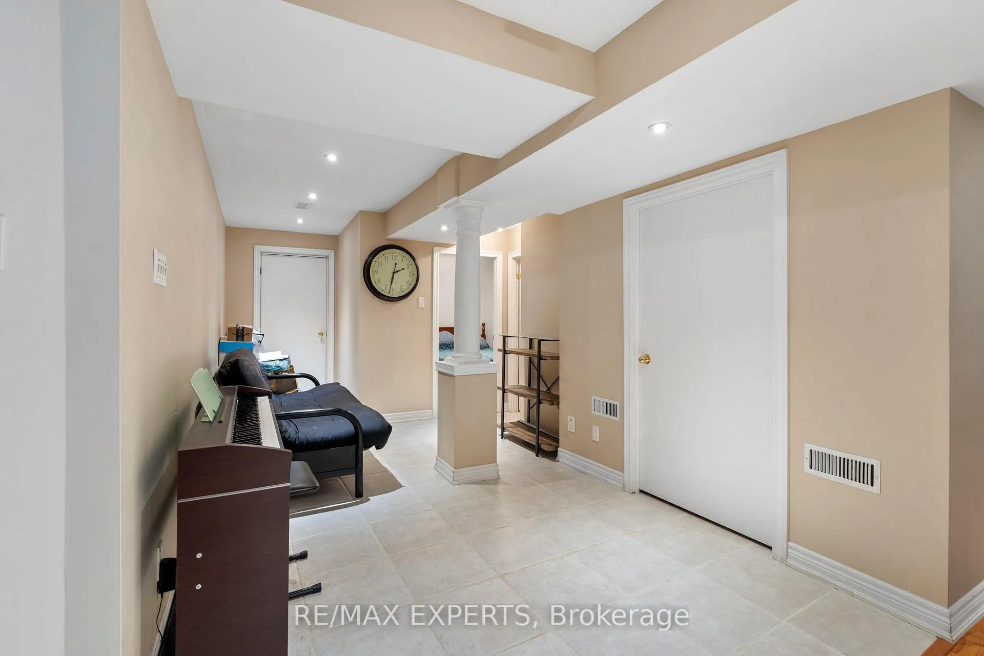 Photo 41 of 26 Blue Diamond Terrace, Vaughan, Sonoma Heights — HOMEH