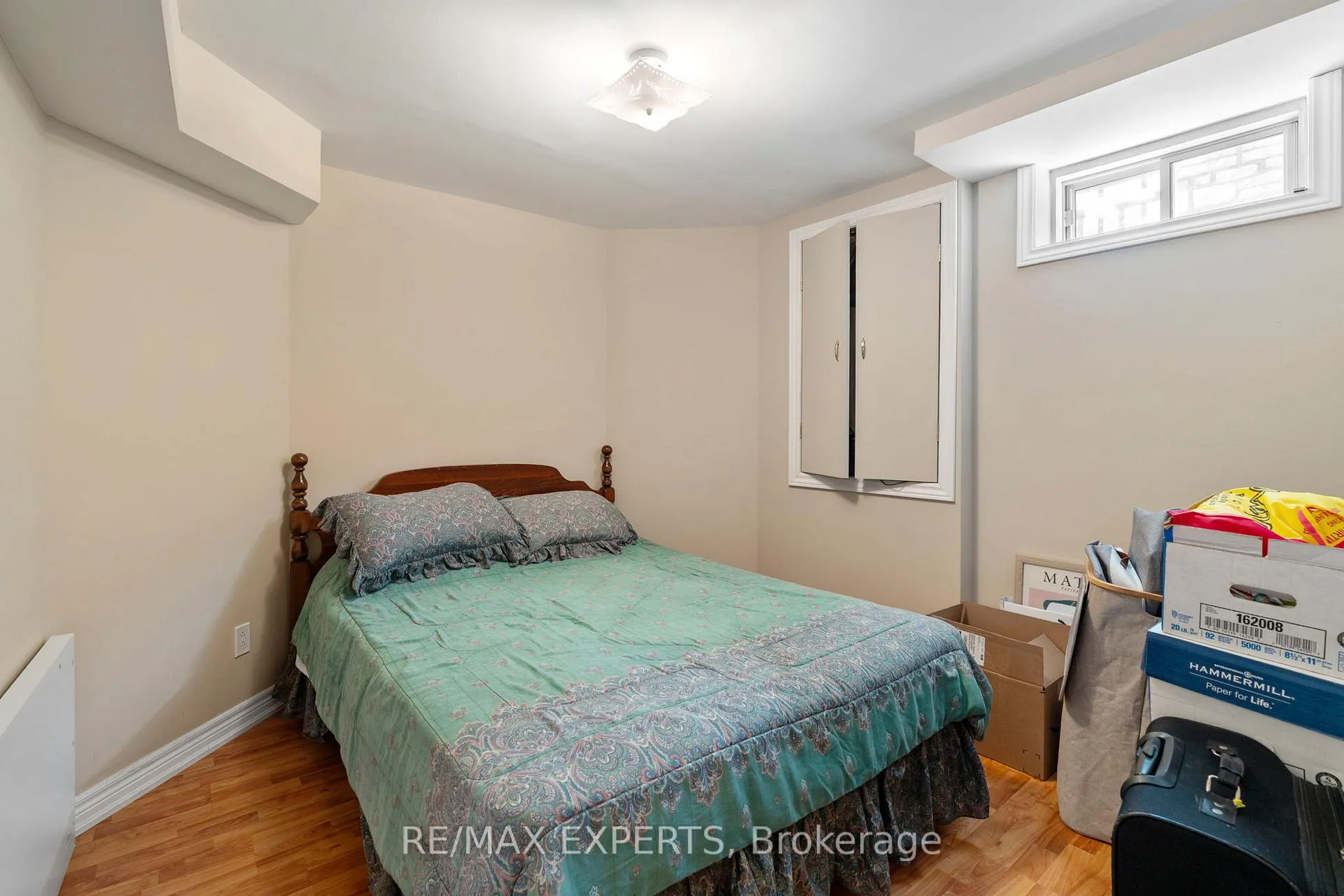 Photo 42 of 26 Blue Diamond Terrace, Vaughan, Sonoma Heights — HOMEH