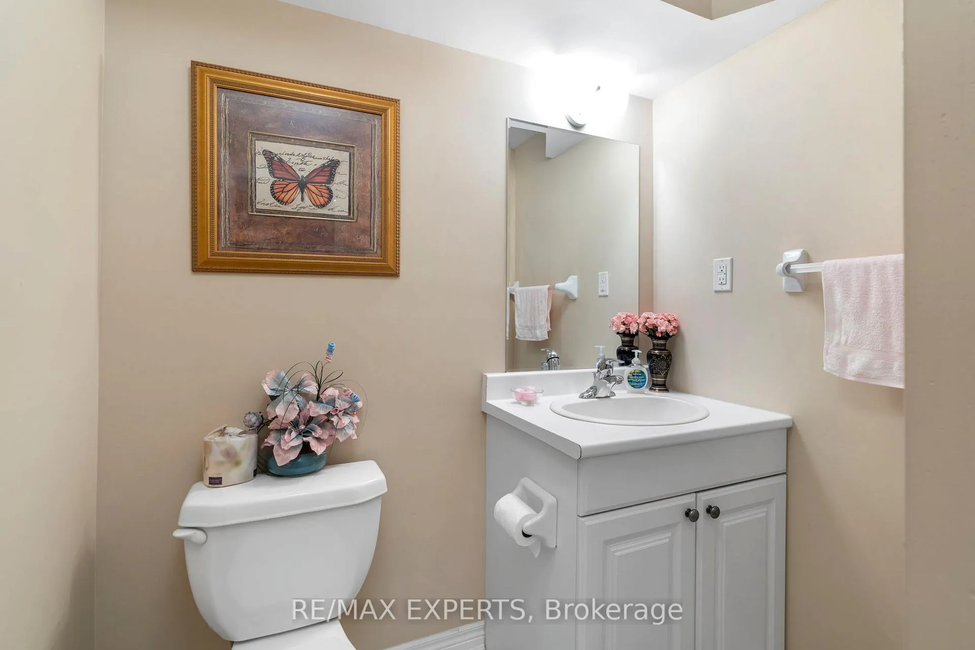 Photo 43 of 26 Blue Diamond Terrace, Vaughan, Sonoma Heights — HOMEH