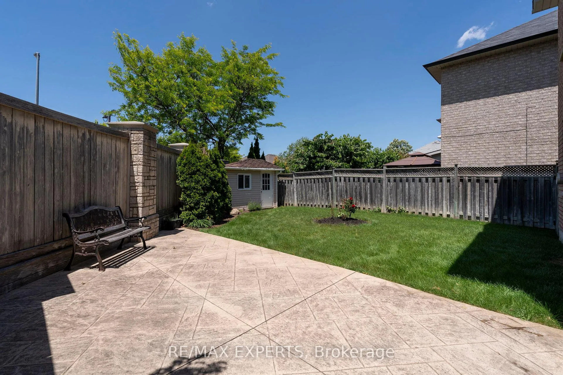 Photo 44 of 26 Blue Diamond Terrace, Vaughan, Sonoma Heights — HOMEH