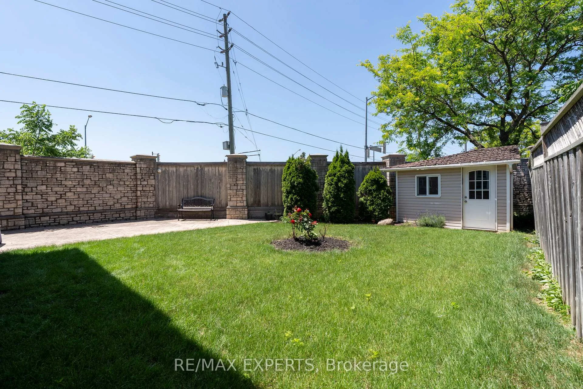 Photo 46 of 26 Blue Diamond Terrace, Vaughan, Sonoma Heights — HOMEH