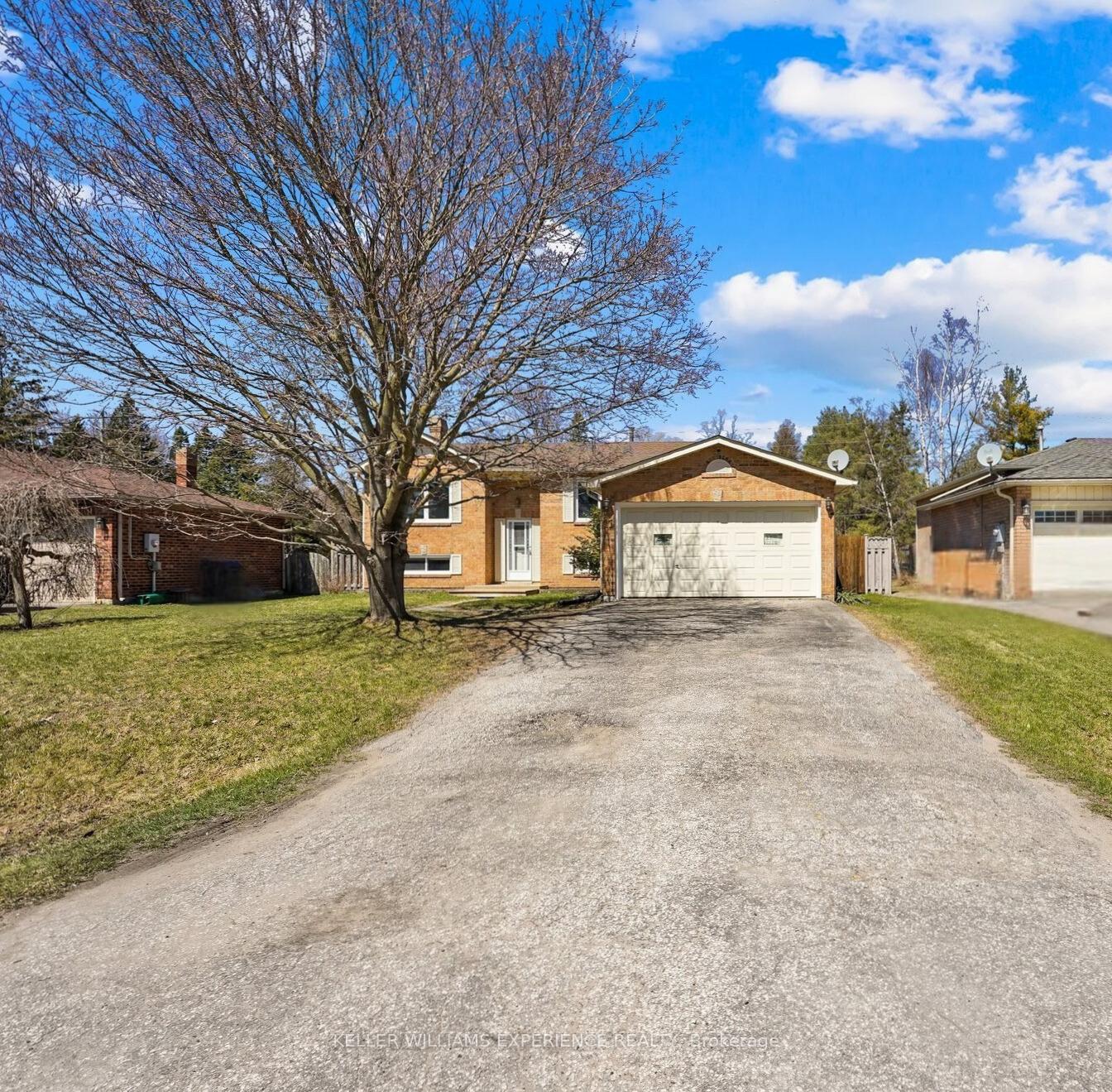 Photo 1 of 11 McCarthy Crescent, Essa, Angus — HOMEH