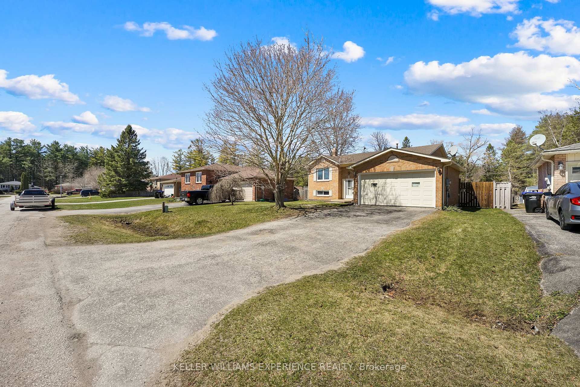 Photo 3 of 11 McCarthy Crescent, Essa, Angus — HOMEH