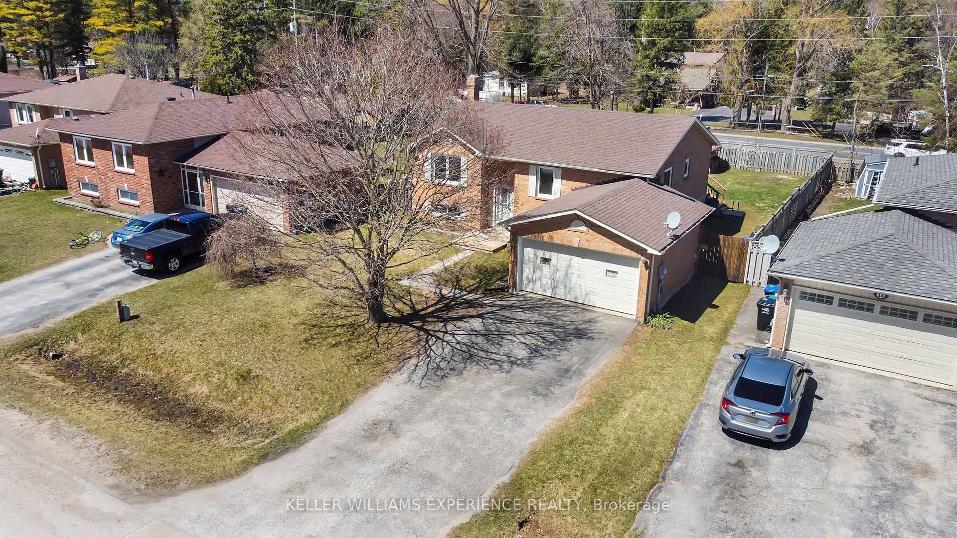 Photo 4 of 11 McCarthy Crescent, Essa, Angus — HOMEH
