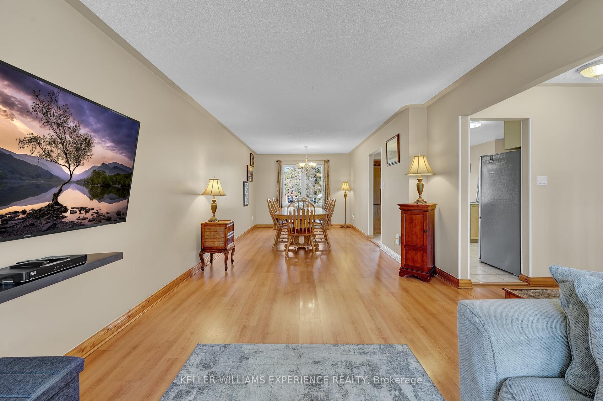 Photo 7 of 11 McCarthy Crescent, Essa, Angus — HOMEH