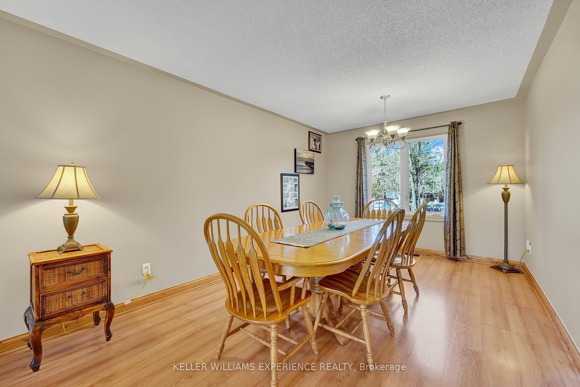 Photo 8 of 11 McCarthy Crescent, Essa, Angus — HOMEH