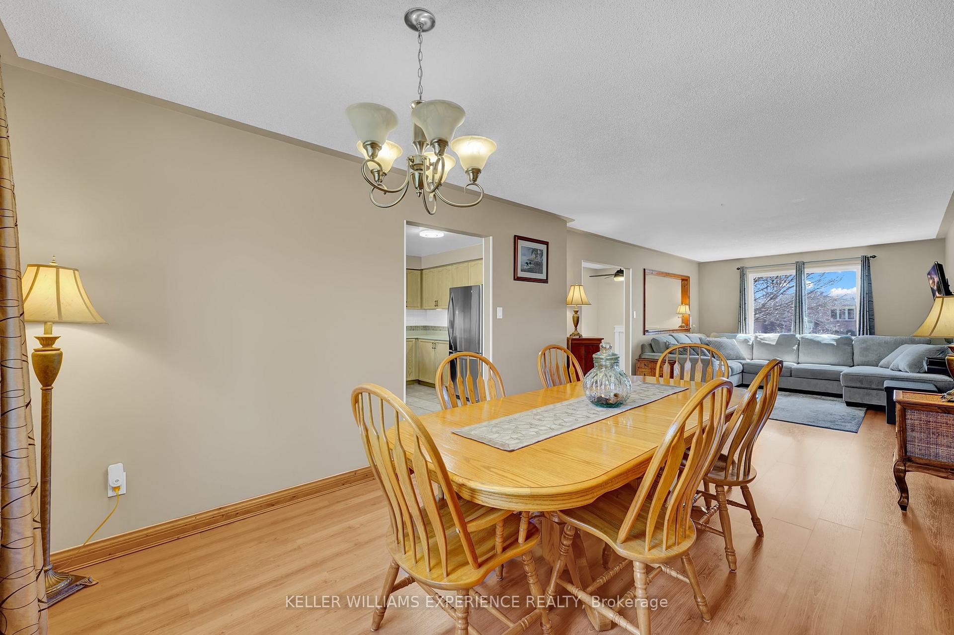 Photo 9 of 11 McCarthy Crescent, Essa, Angus — HOMEH