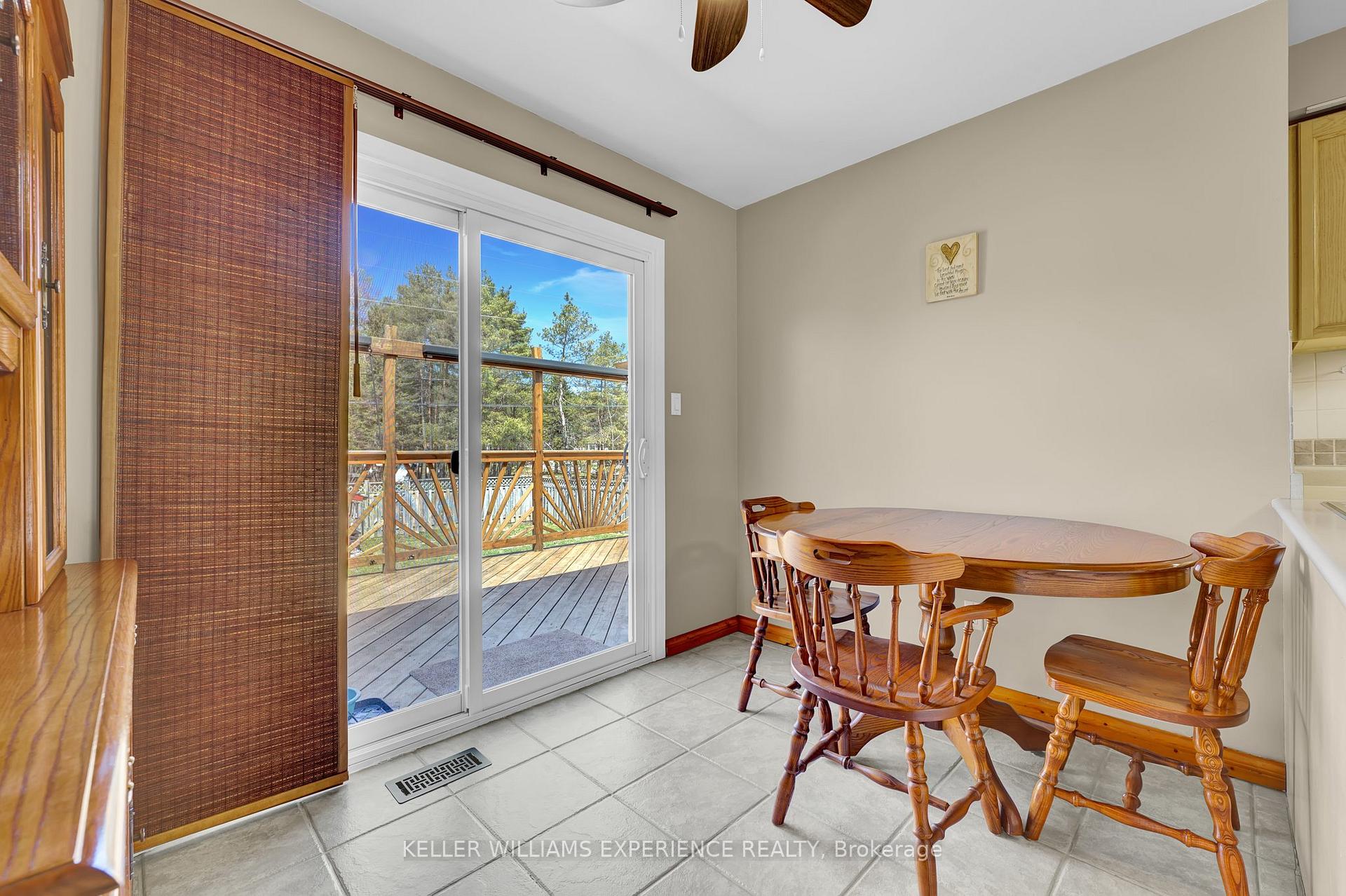 Photo 10 of 11 McCarthy Crescent, Essa, Angus — HOMEH