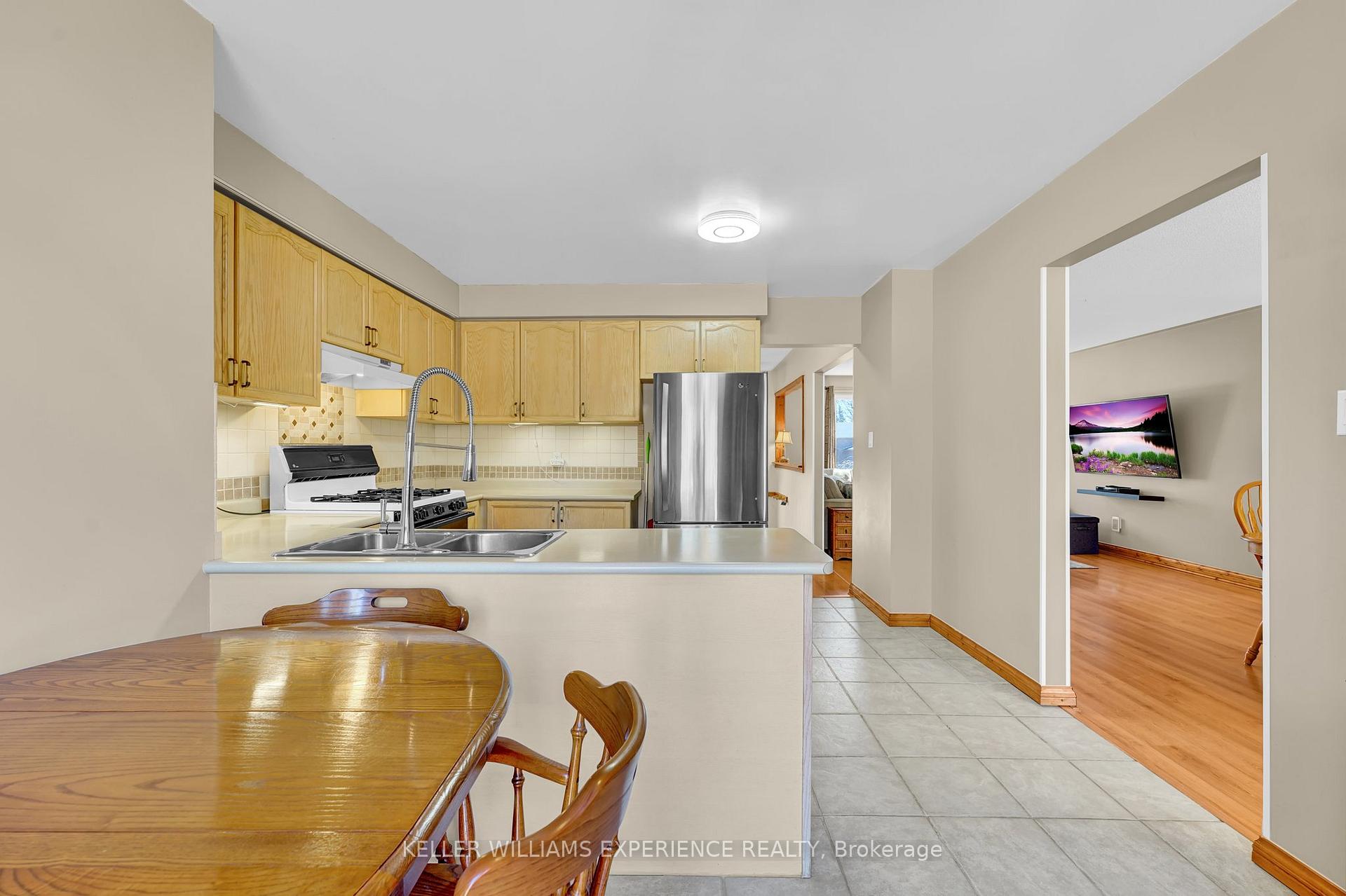 Photo 11 of 11 McCarthy Crescent, Essa, Angus — HOMEH