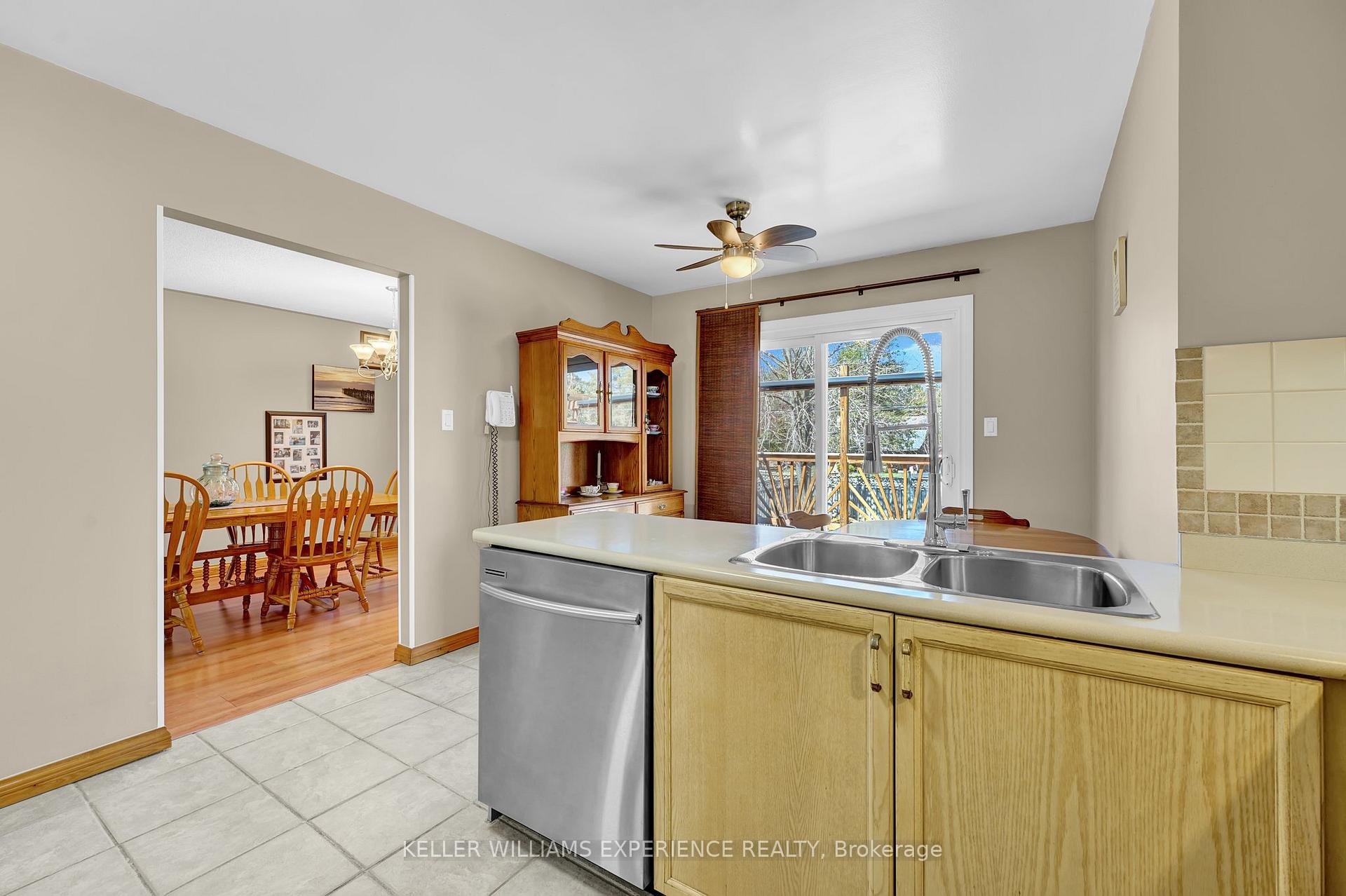 Photo 12 of 11 McCarthy Crescent, Essa, Angus — HOMEH