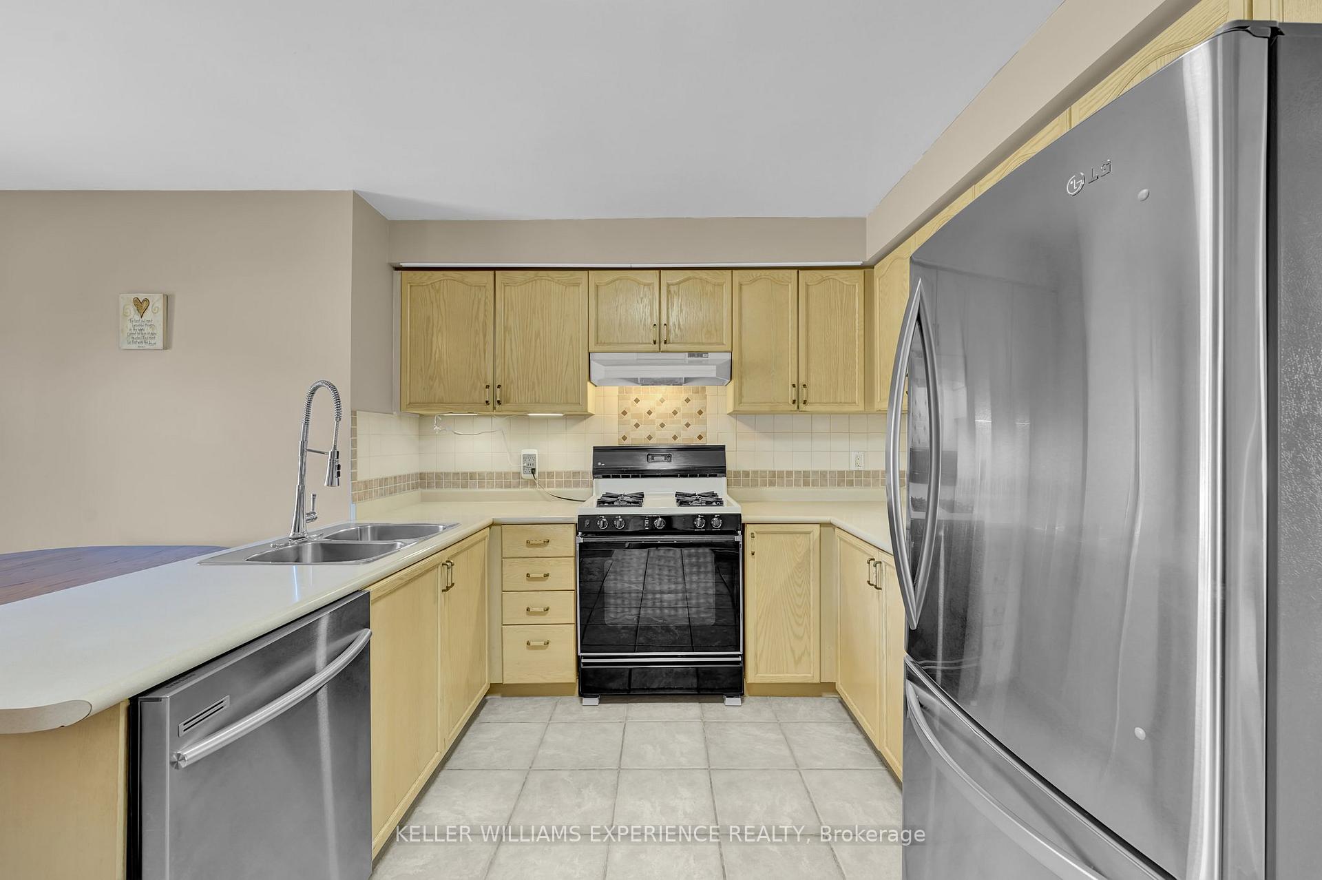 Photo 13 of 11 McCarthy Crescent, Essa, Angus — HOMEH