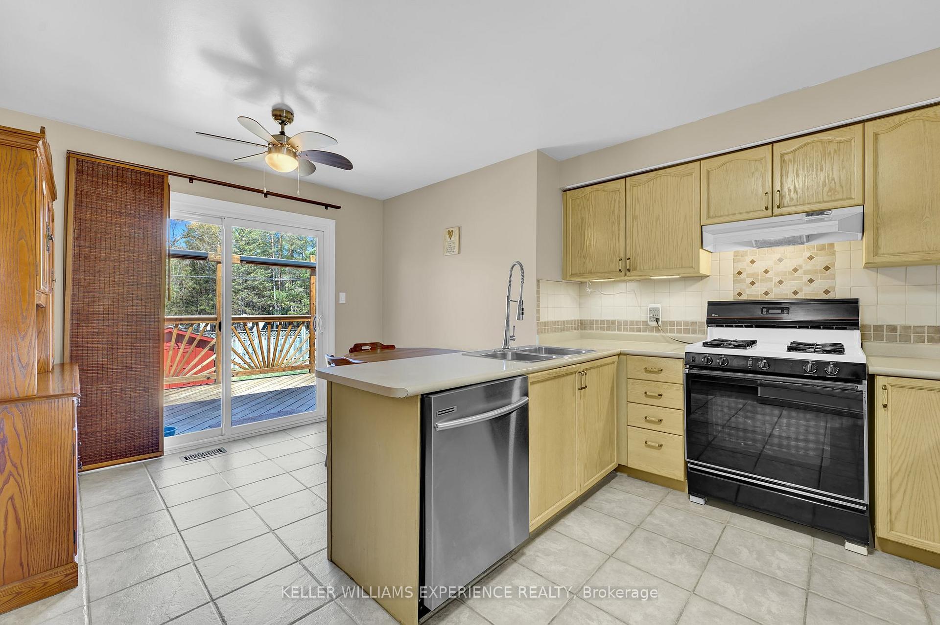 Photo 14 of 11 McCarthy Crescent, Essa, Angus — HOMEH