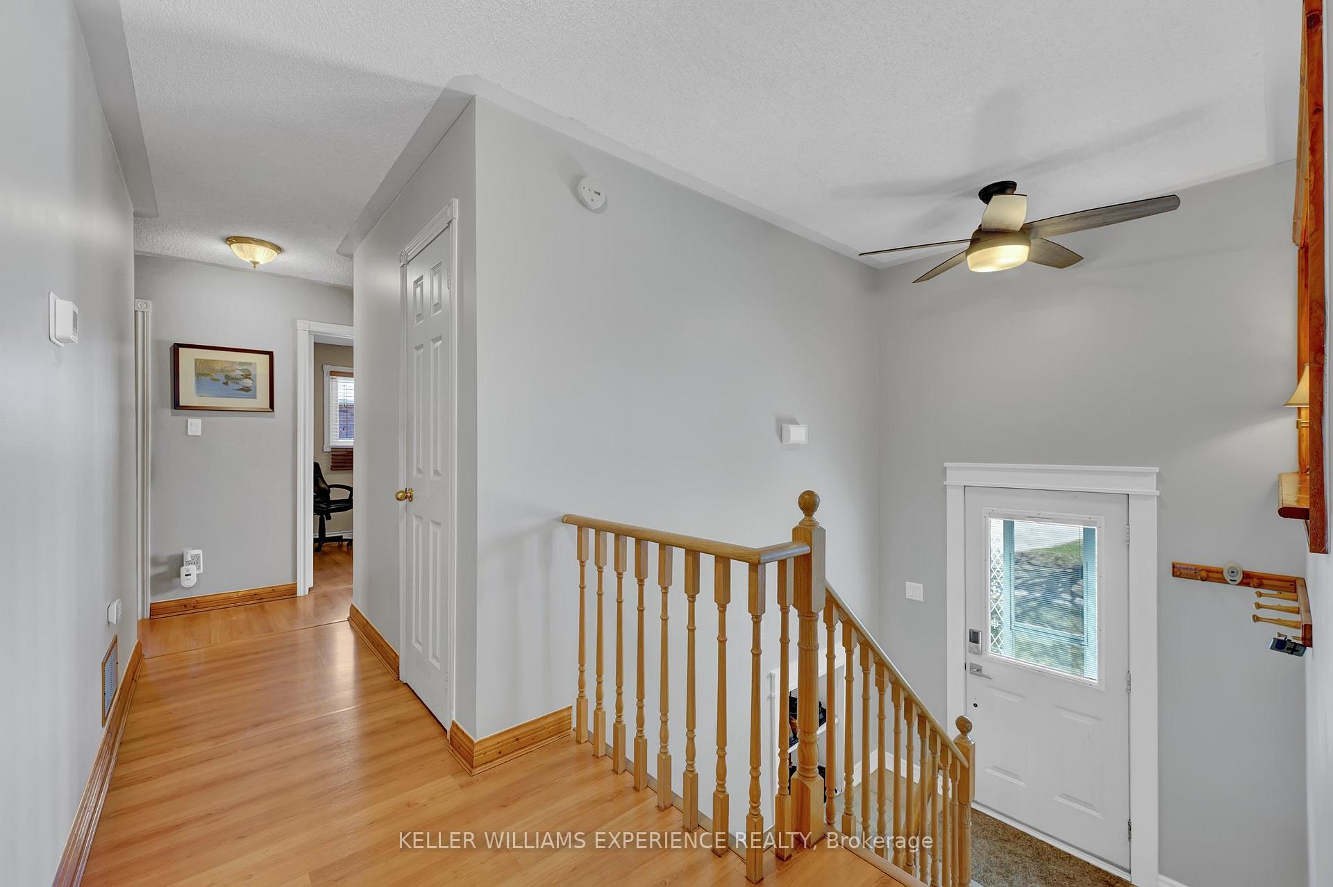 Photo 16 of 11 McCarthy Crescent, Essa, Angus — HOMEH