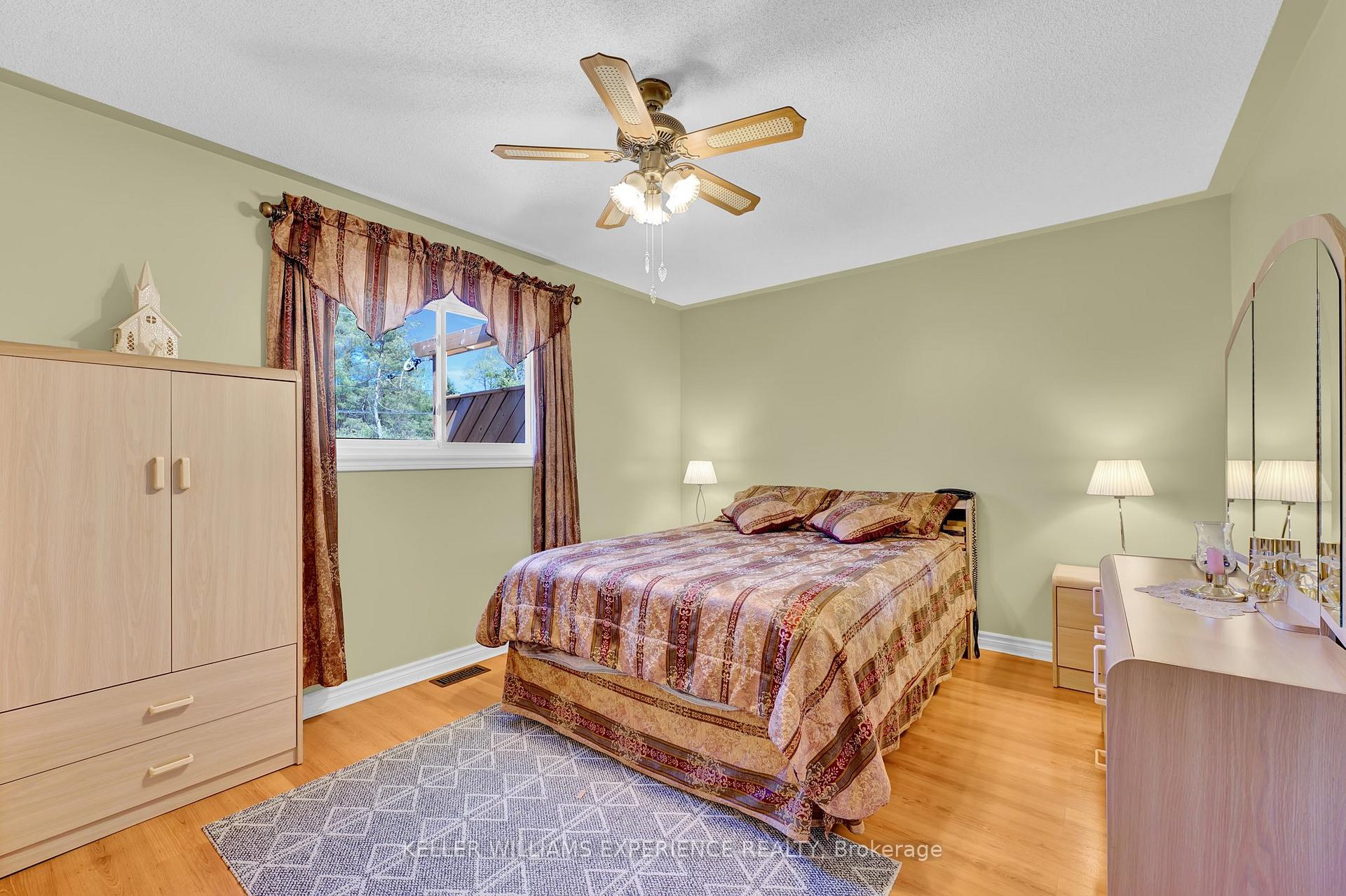 Photo 17 of 11 McCarthy Crescent, Essa, Angus — HOMEH