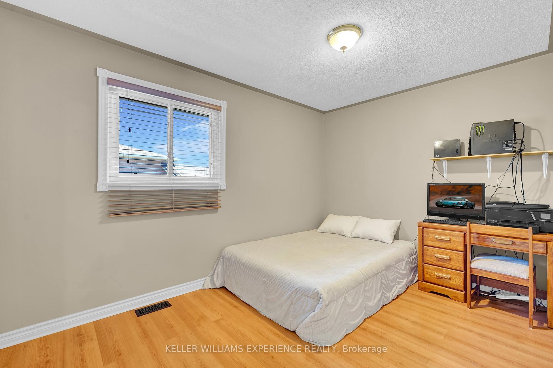 Photo 19 of 11 McCarthy Crescent, Essa, Angus — HOMEH
