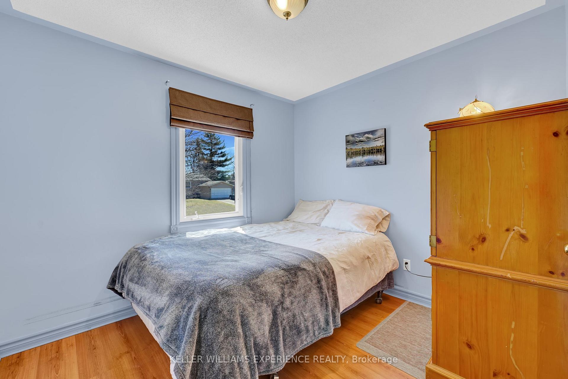 Photo 20 of 11 McCarthy Crescent, Essa, Angus — HOMEH