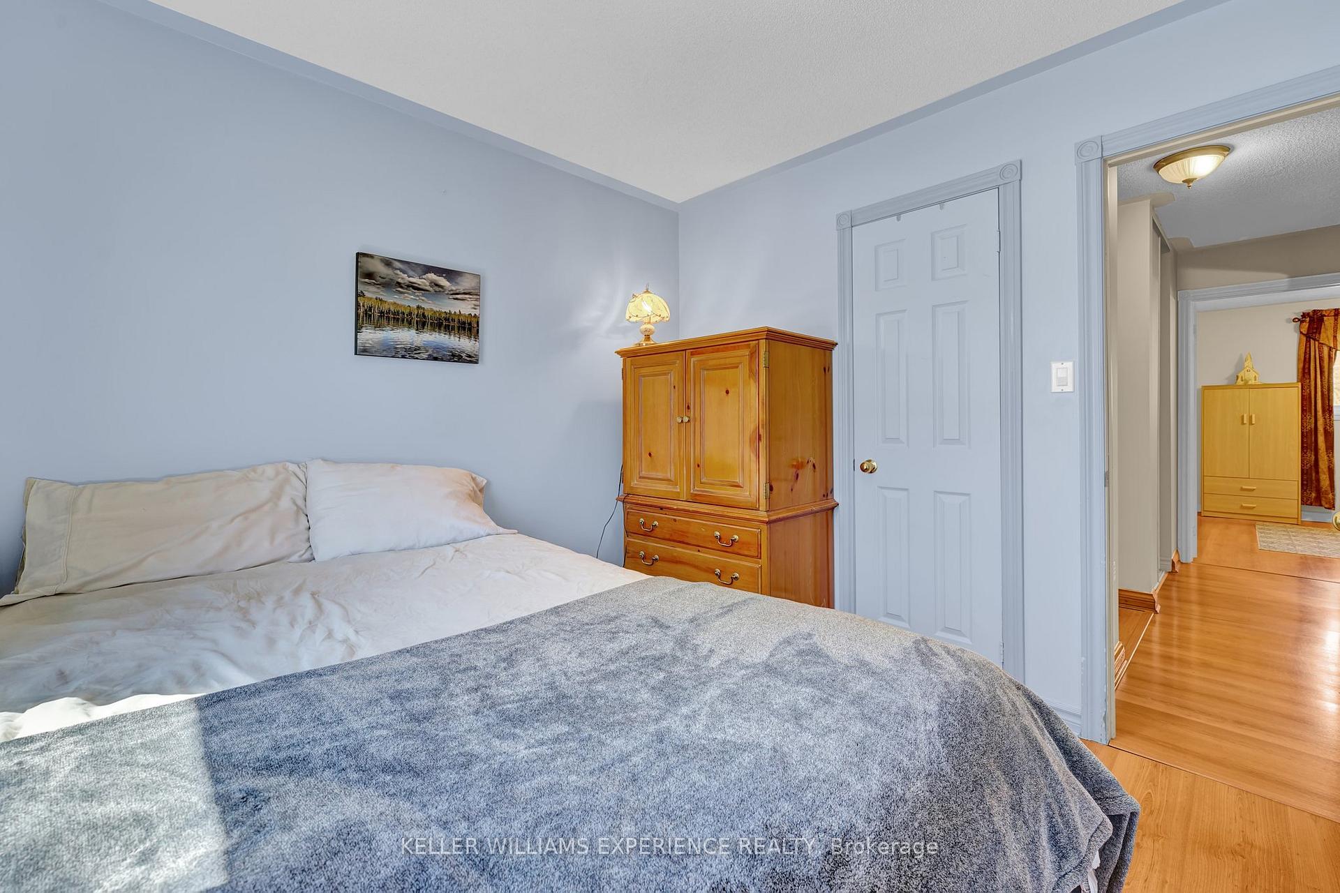 Photo 21 of 11 McCarthy Crescent, Essa, Angus — HOMEH