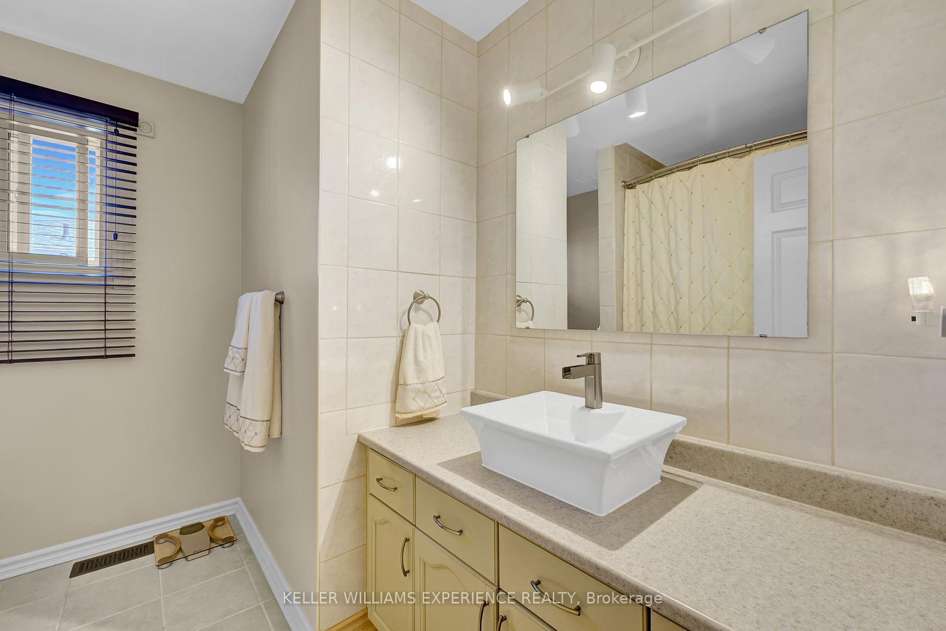 Photo 22 of 11 McCarthy Crescent, Essa, Angus — HOMEH