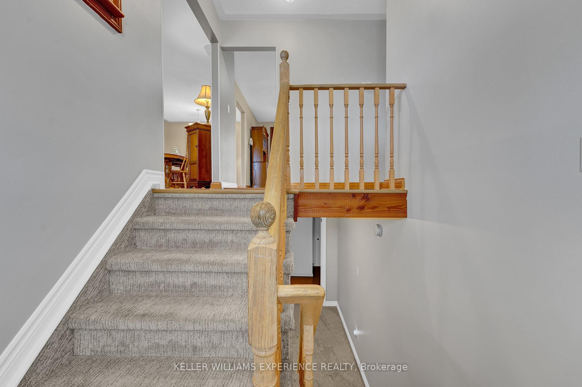 Photo 23 of 11 McCarthy Crescent, Essa, Angus — HOMEH