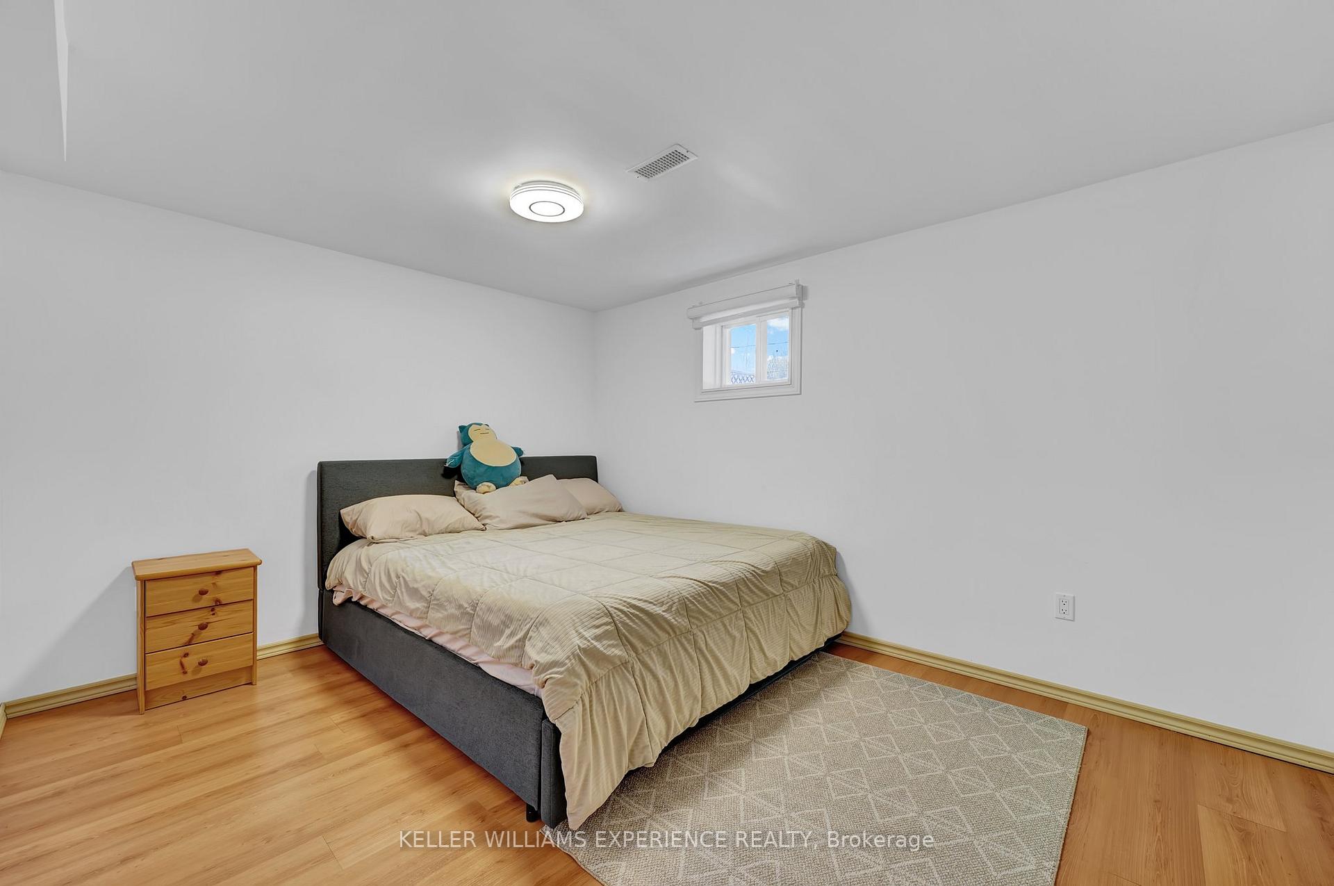 Photo 27 of 11 McCarthy Crescent, Essa, Angus — HOMEH