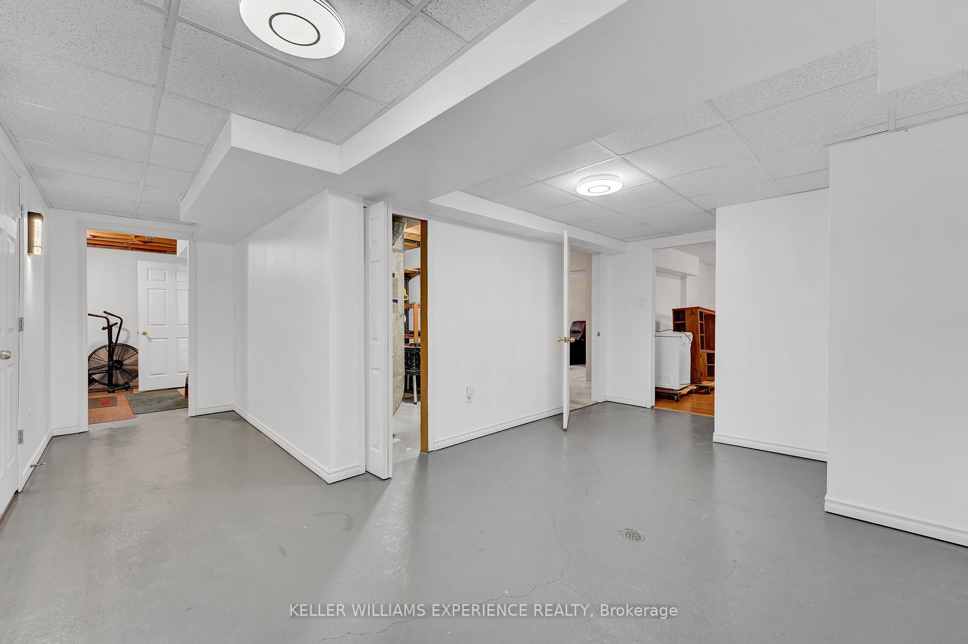 Photo 28 of 11 McCarthy Crescent, Essa, Angus — HOMEH