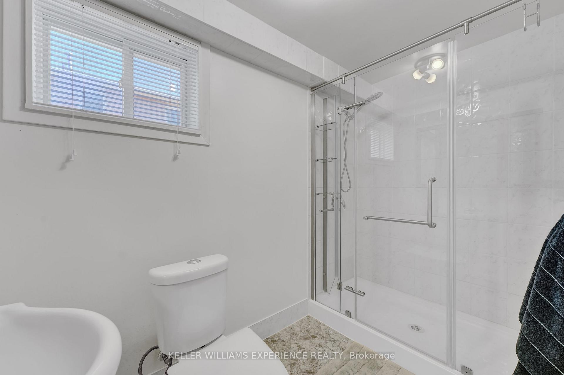 Photo 30 of 11 McCarthy Crescent, Essa, Angus — HOMEH