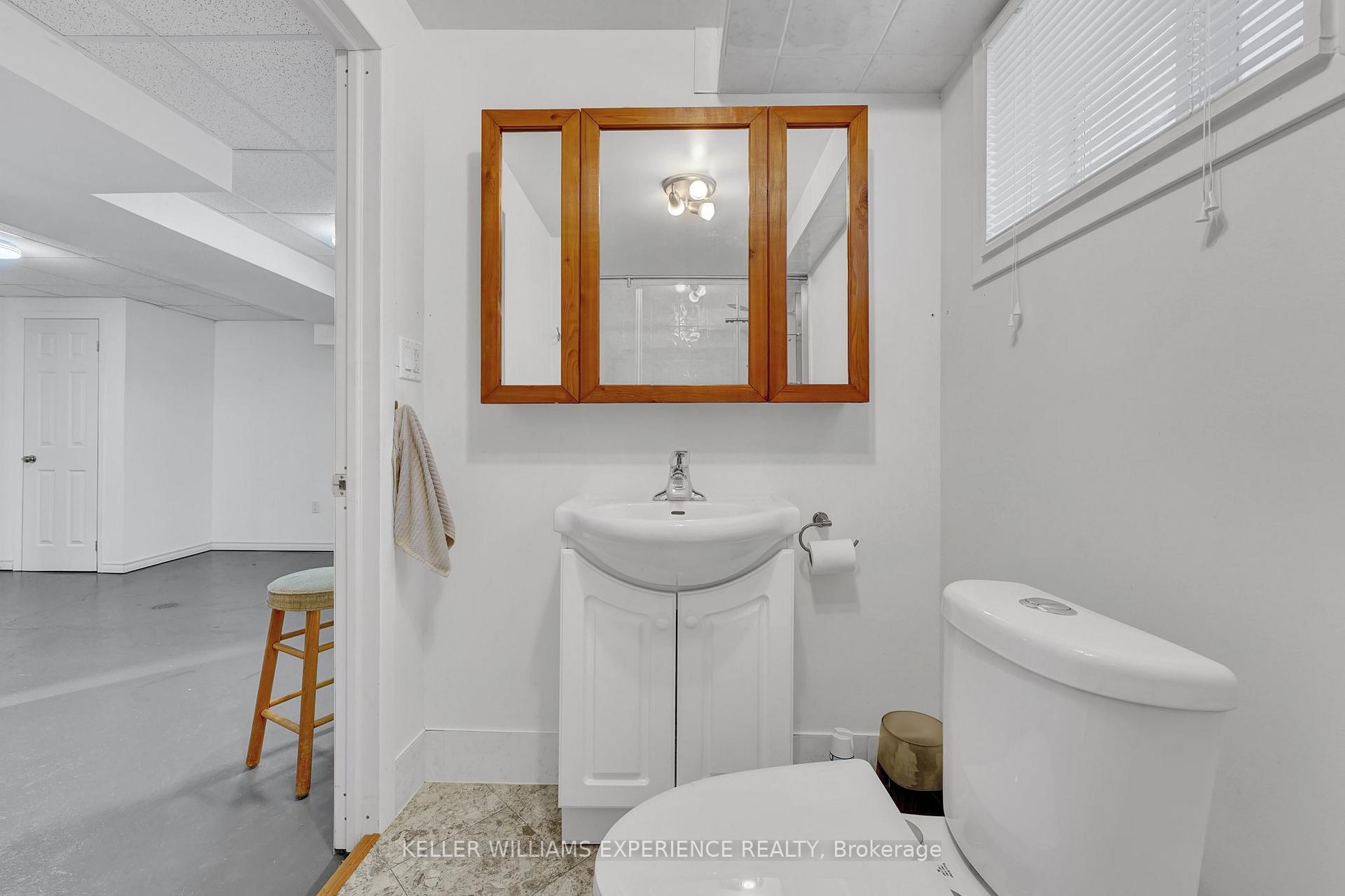 Photo 31 of 11 McCarthy Crescent, Essa, Angus — HOMEH