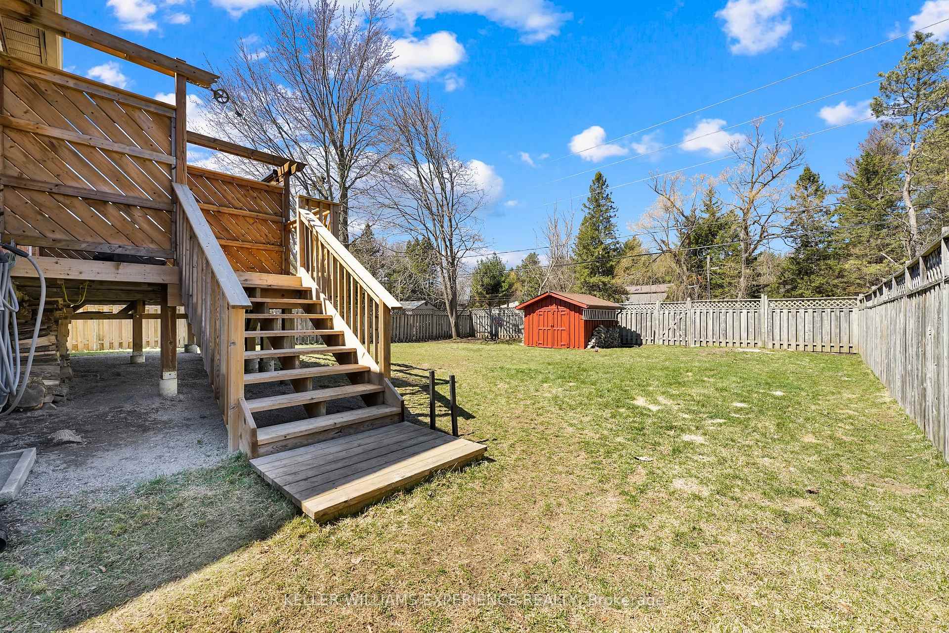 Photo 35 of 11 McCarthy Crescent, Essa, Angus — HOMEH