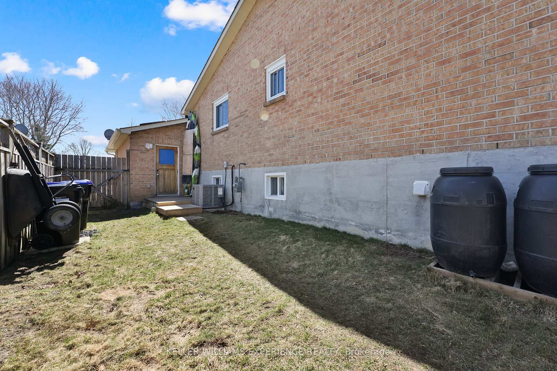 Photo 36 of 11 McCarthy Crescent, Essa, Angus — HOMEH